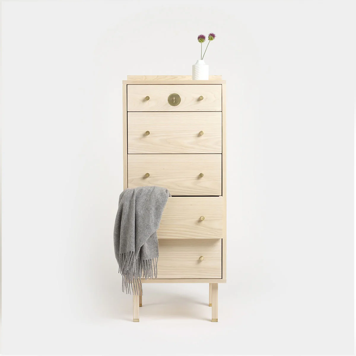 Tallboy Two By Another Country - Image 2