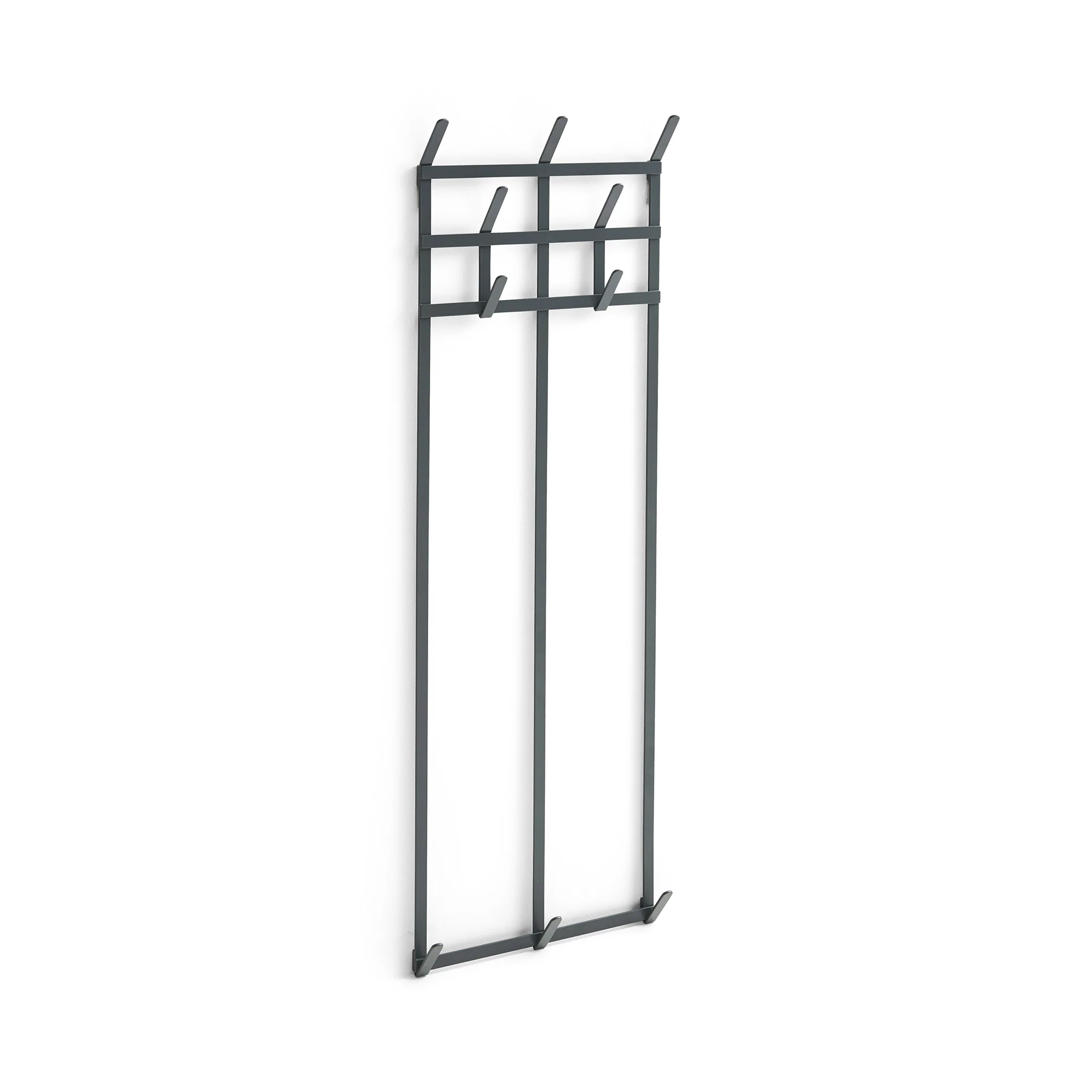 Tape Coat Rack by Big Game - Image 3