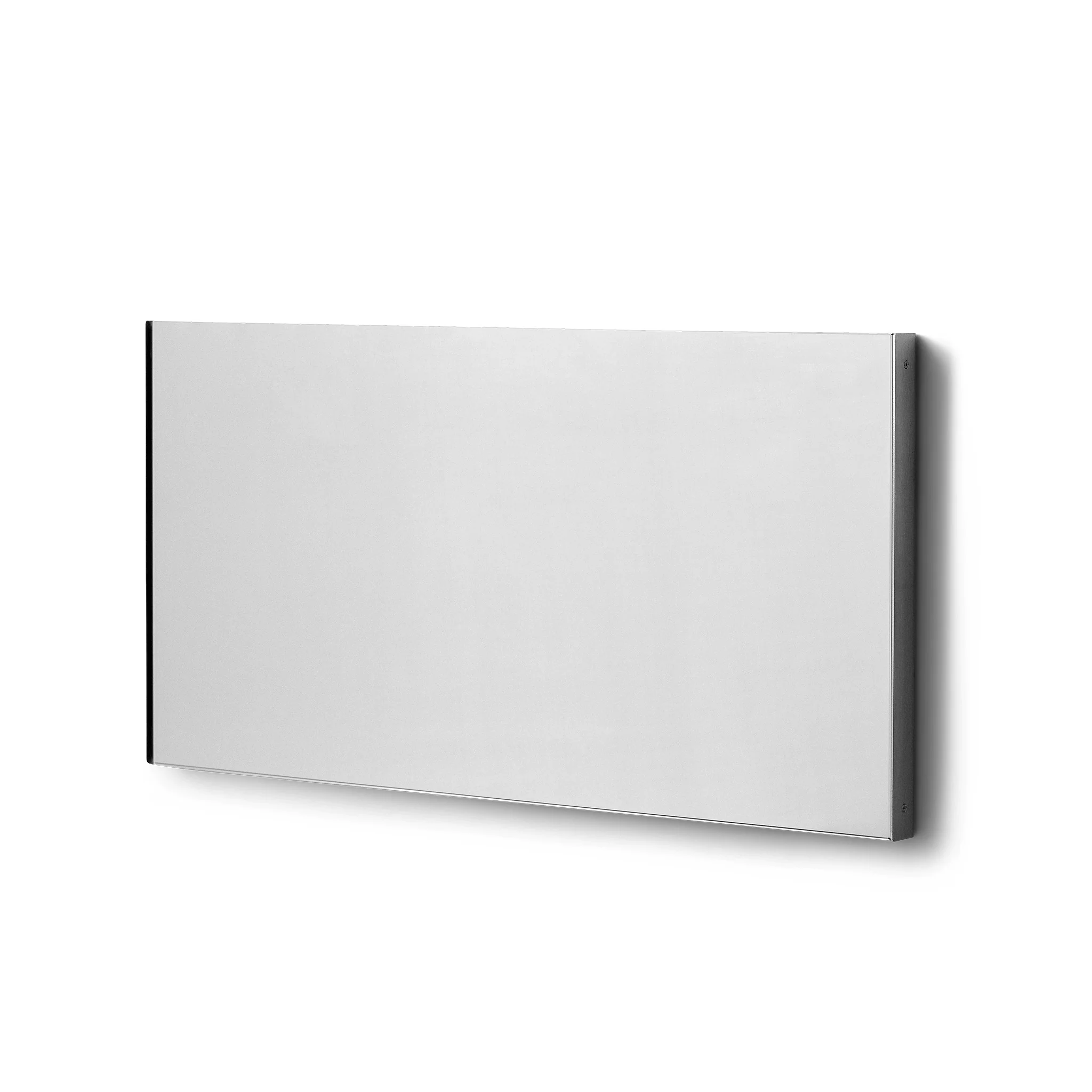 Taper Mirror by Form and Refine - Image 3