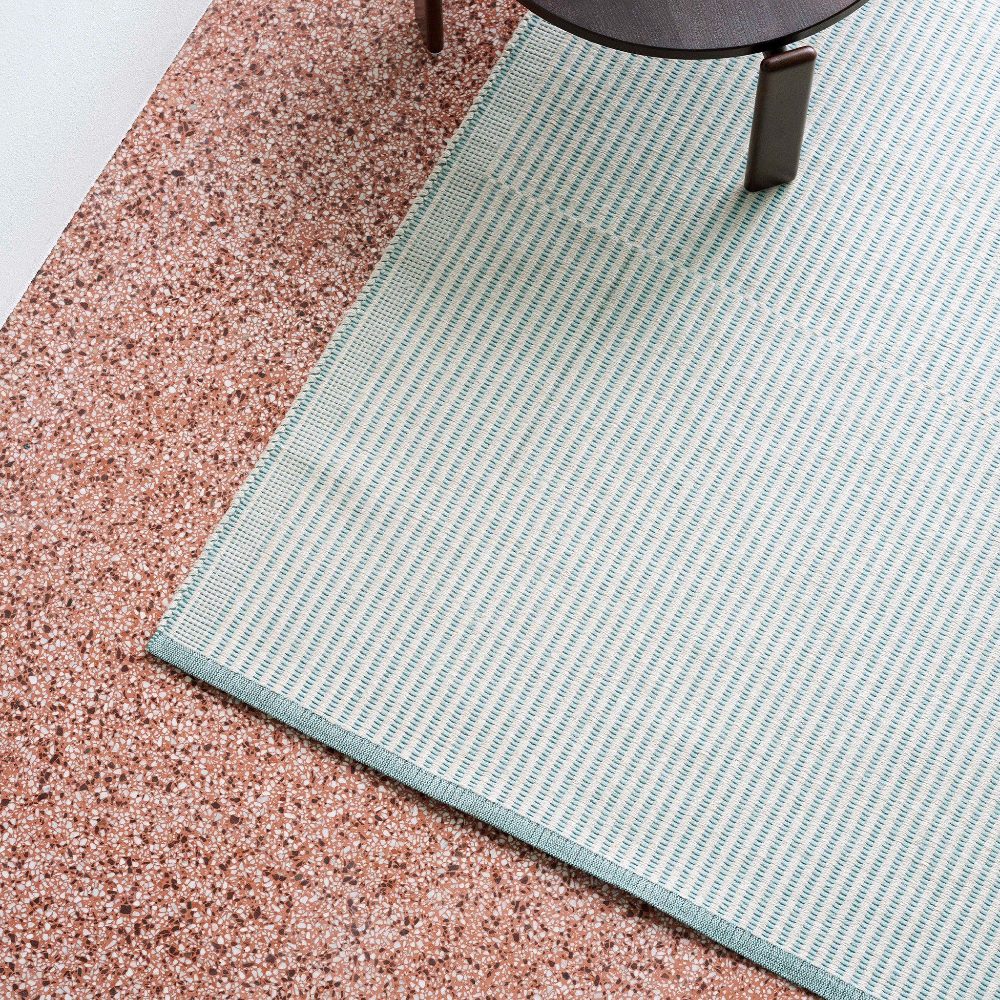 Tapis Rug by Julie Richoz for Hay - Image 10