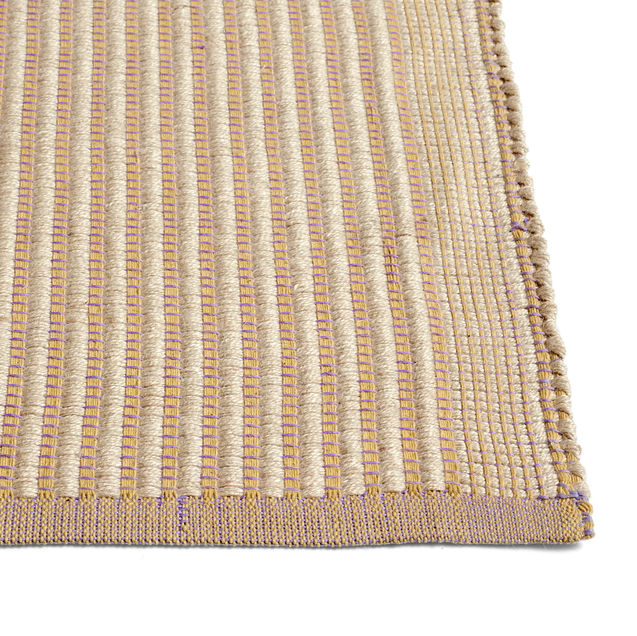 Tapis Rug by Julie Richoz for Hay - Image 4