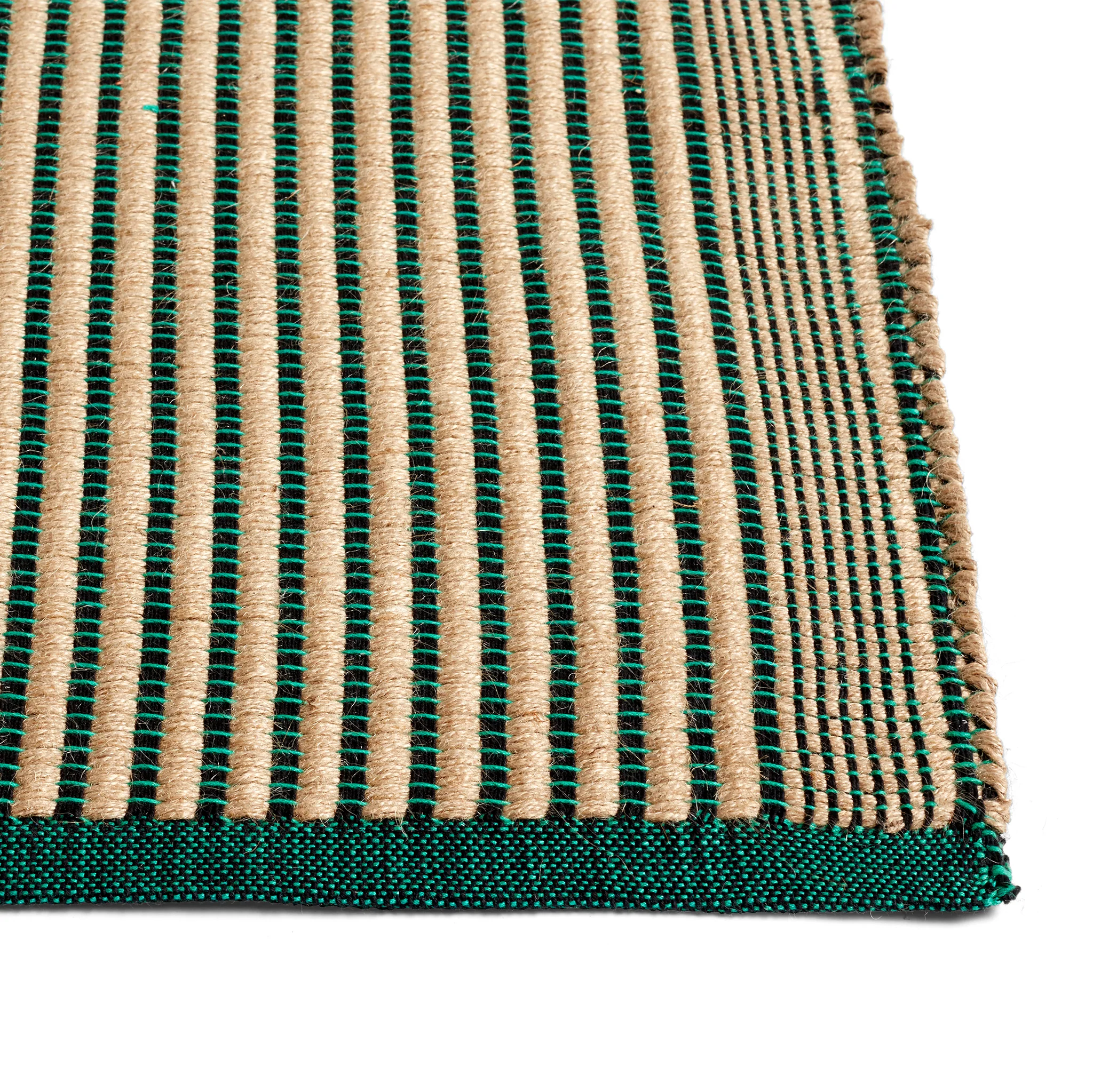 Tapis Rug by Julie Richoz for Hay - Image 5