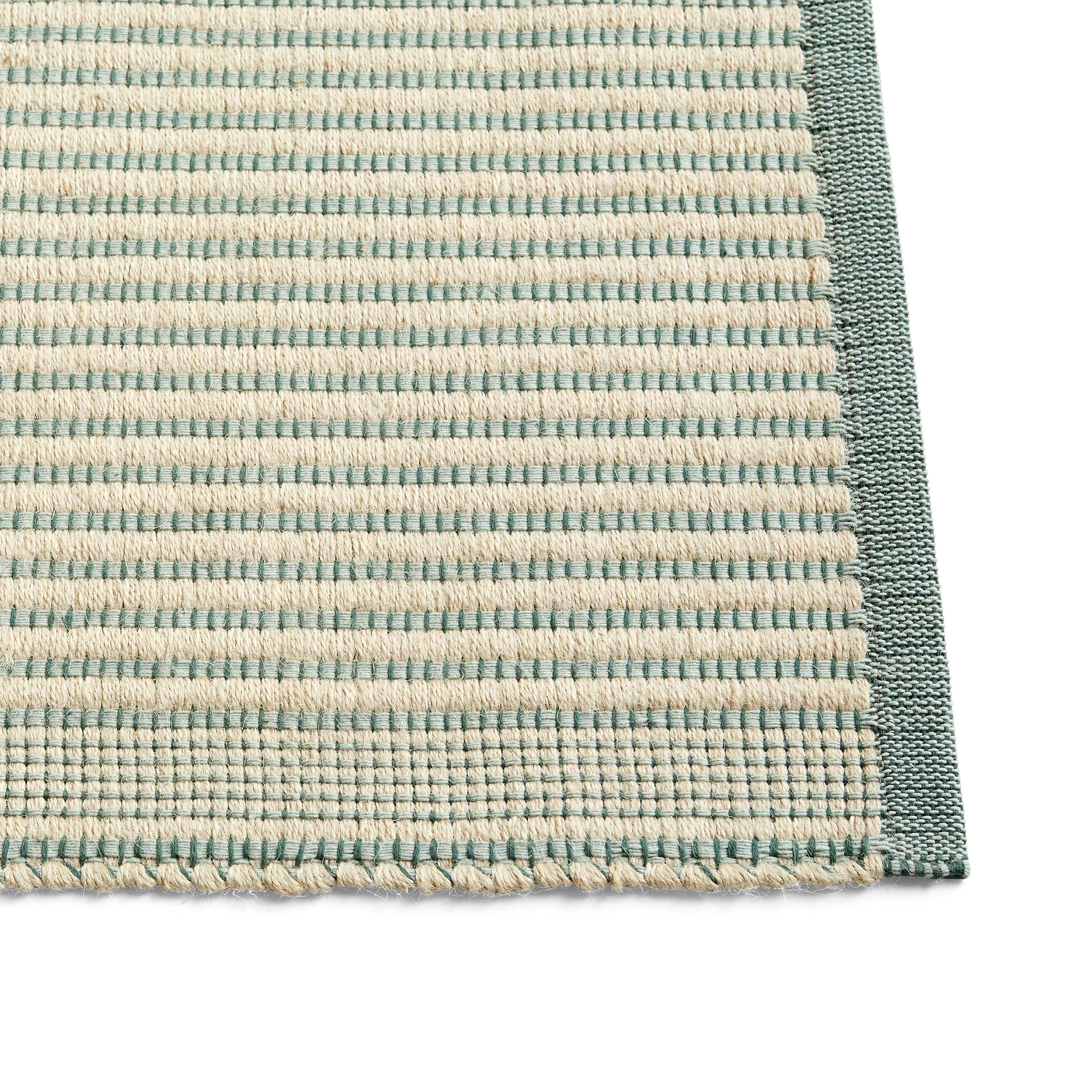 Tapis Rug by Julie Richoz for Hay - Image 8