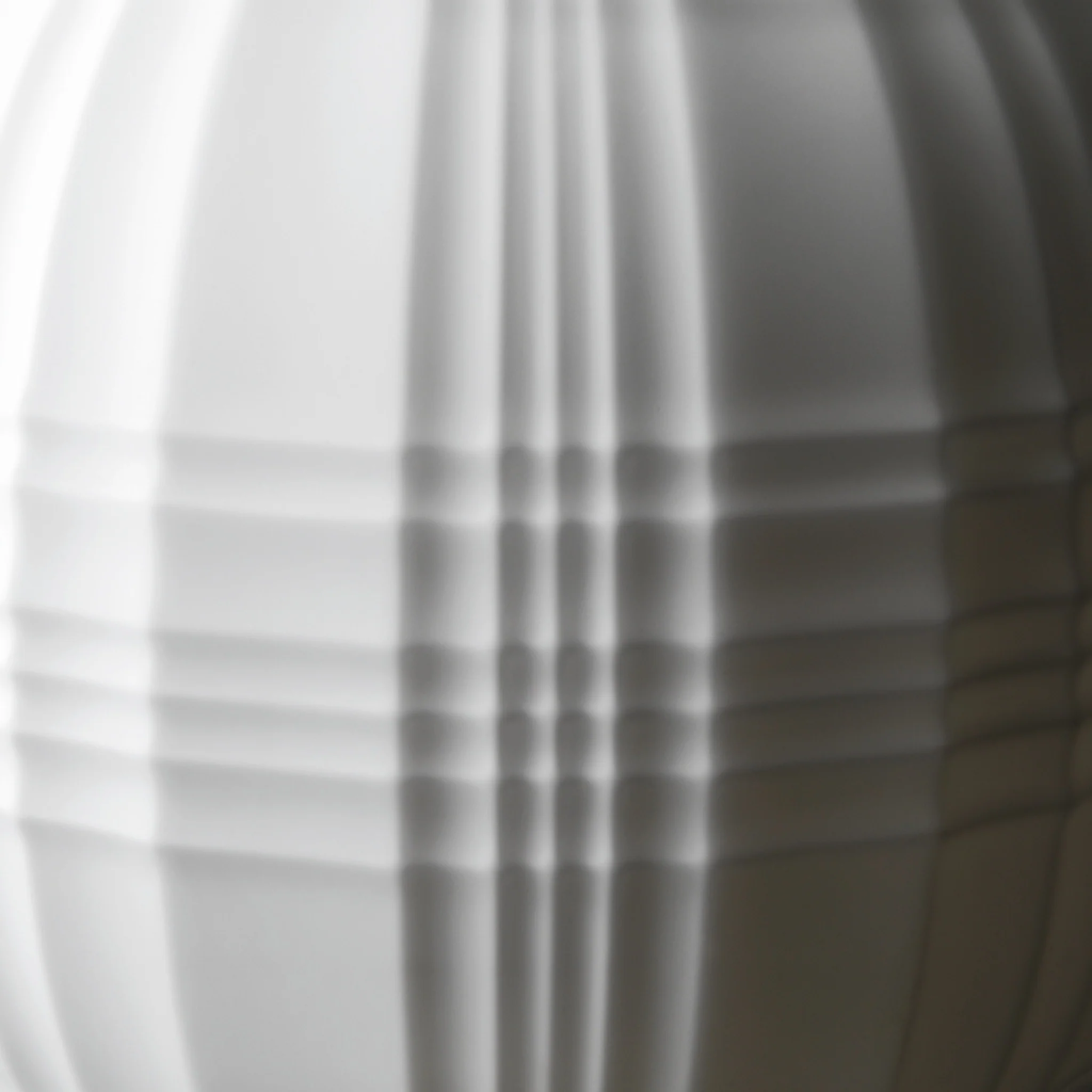 Tartan Pendant Lamp by Foscarini - Image 2
