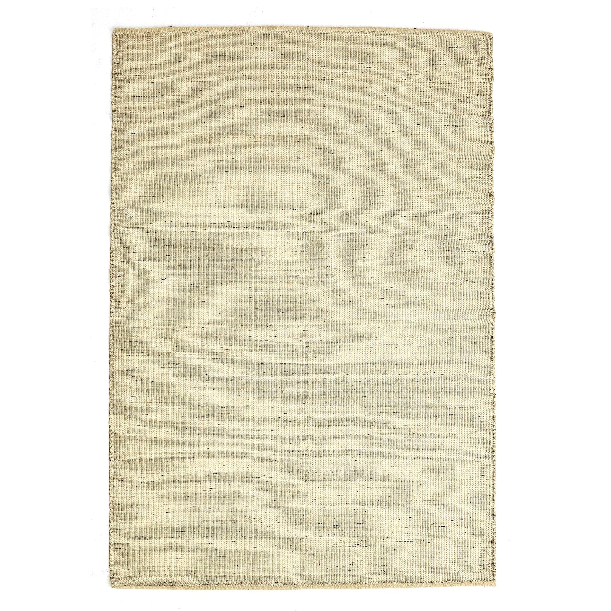 Tatami Rug by Nanimarquina
