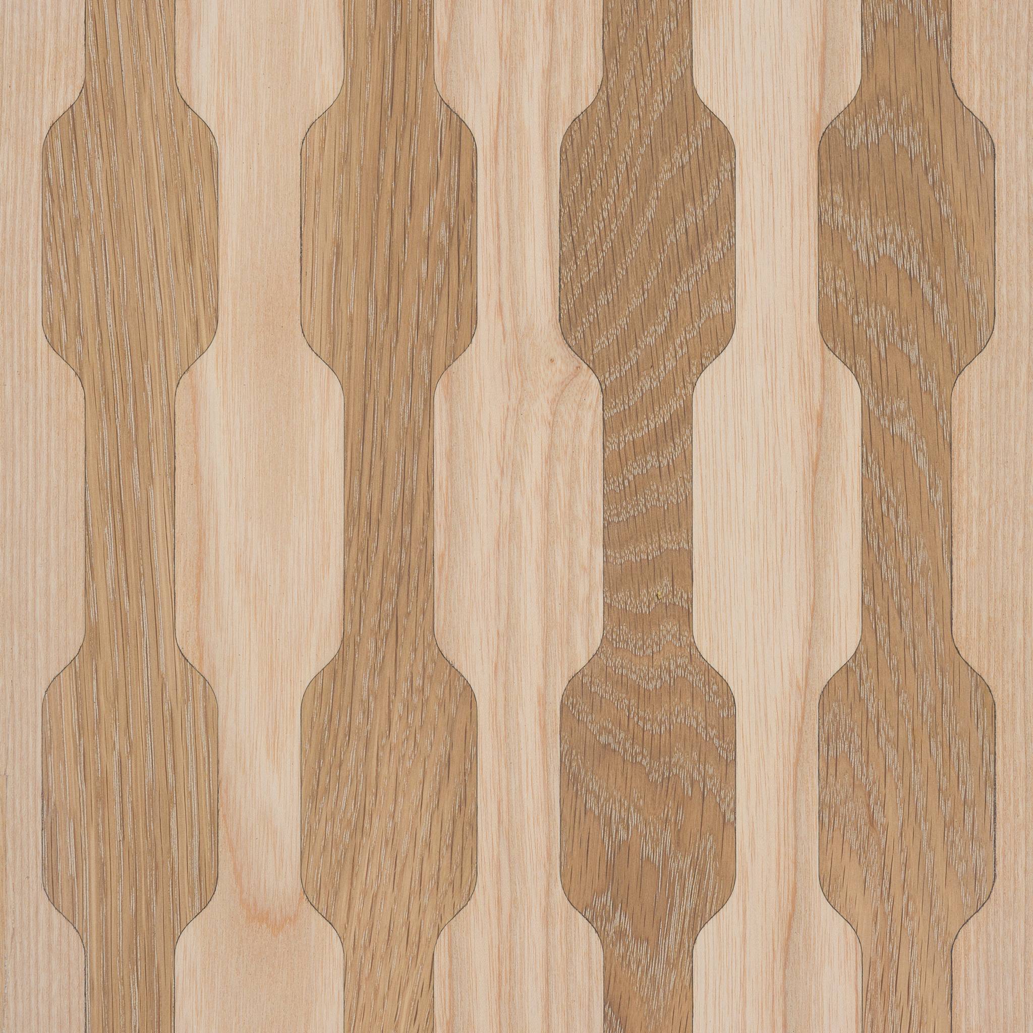 Tavli Dining Table by Matthew Hilton - Image 2