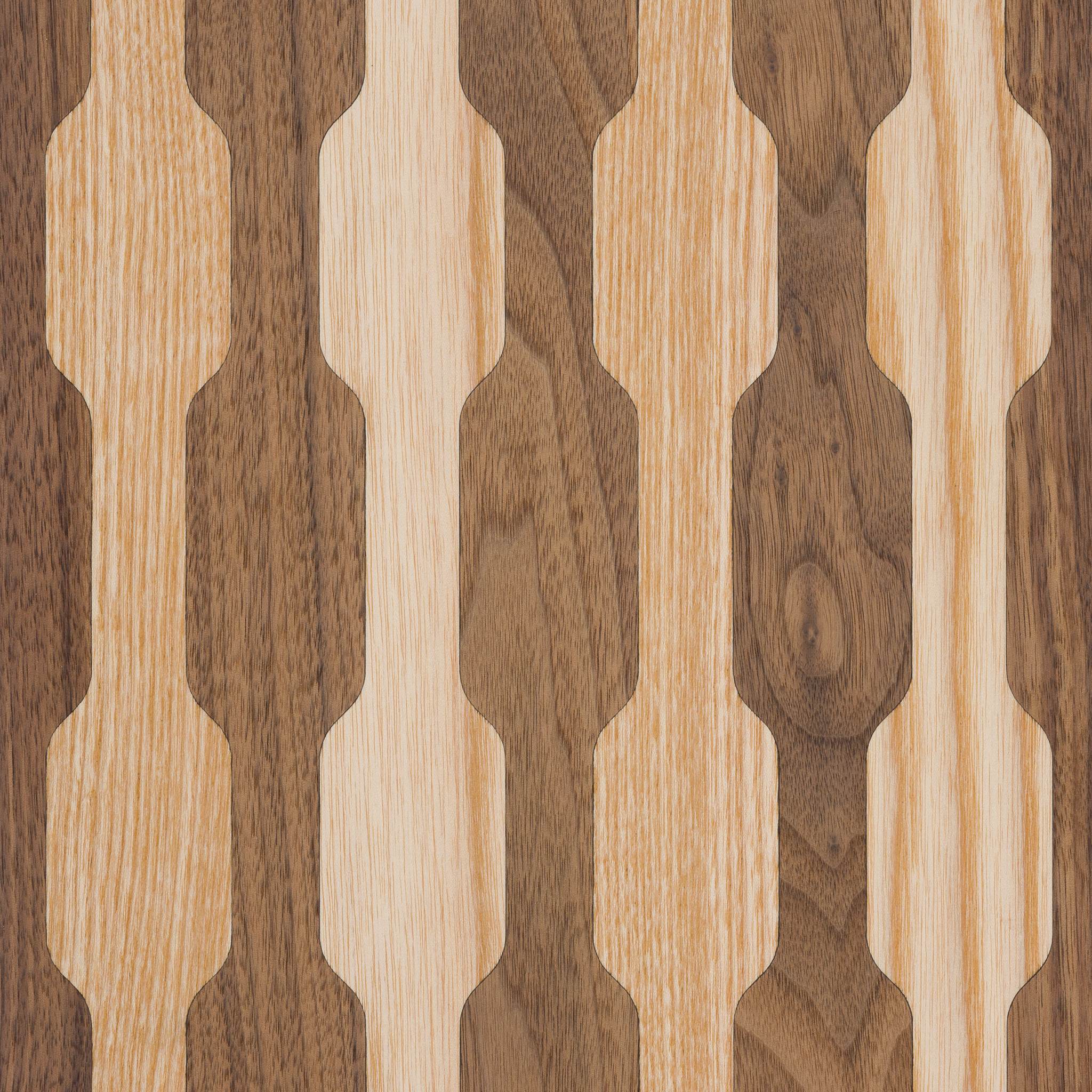 Tavli Dining Table by Matthew Hilton - Image 6