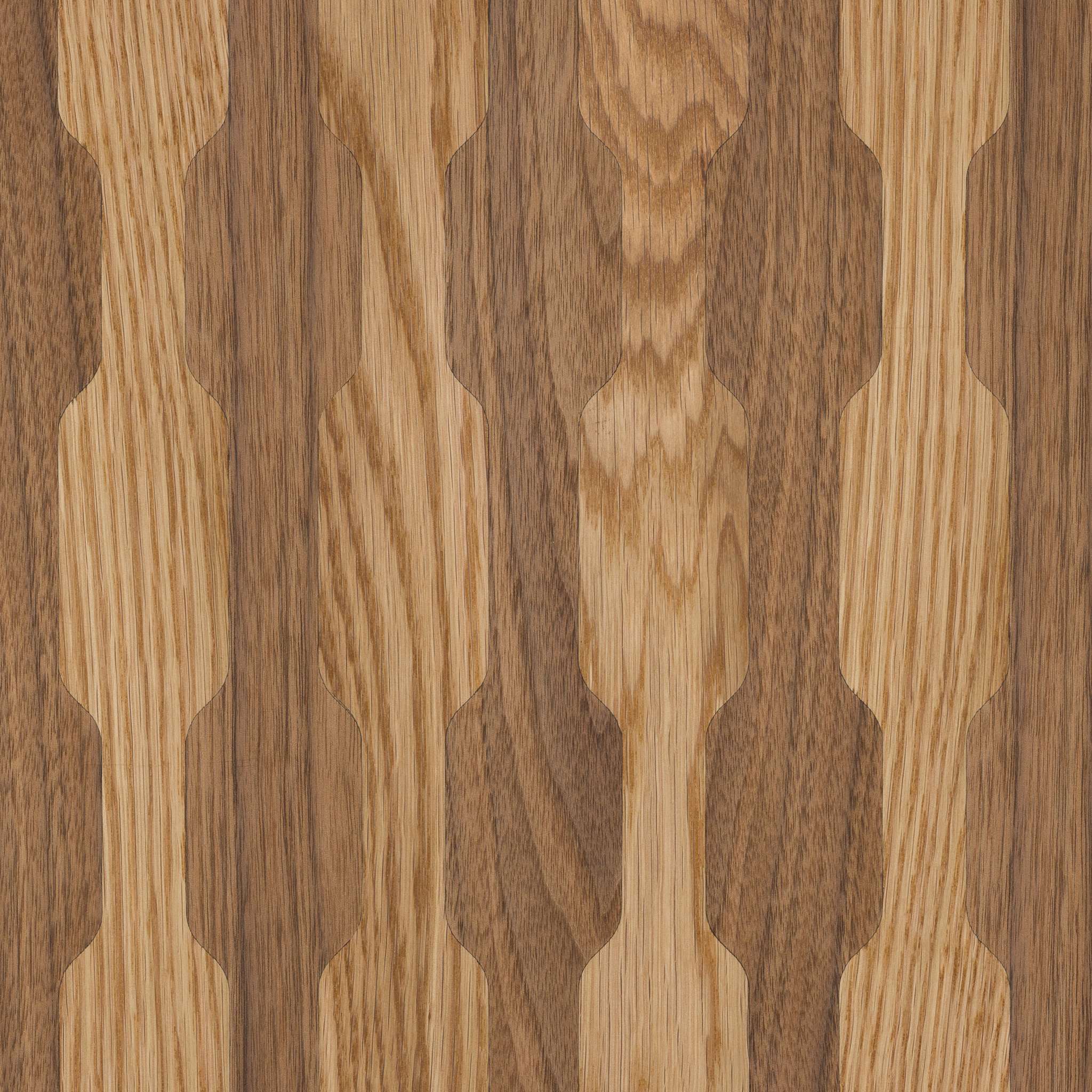Tavli Dining Table by Matthew Hilton - Image 7