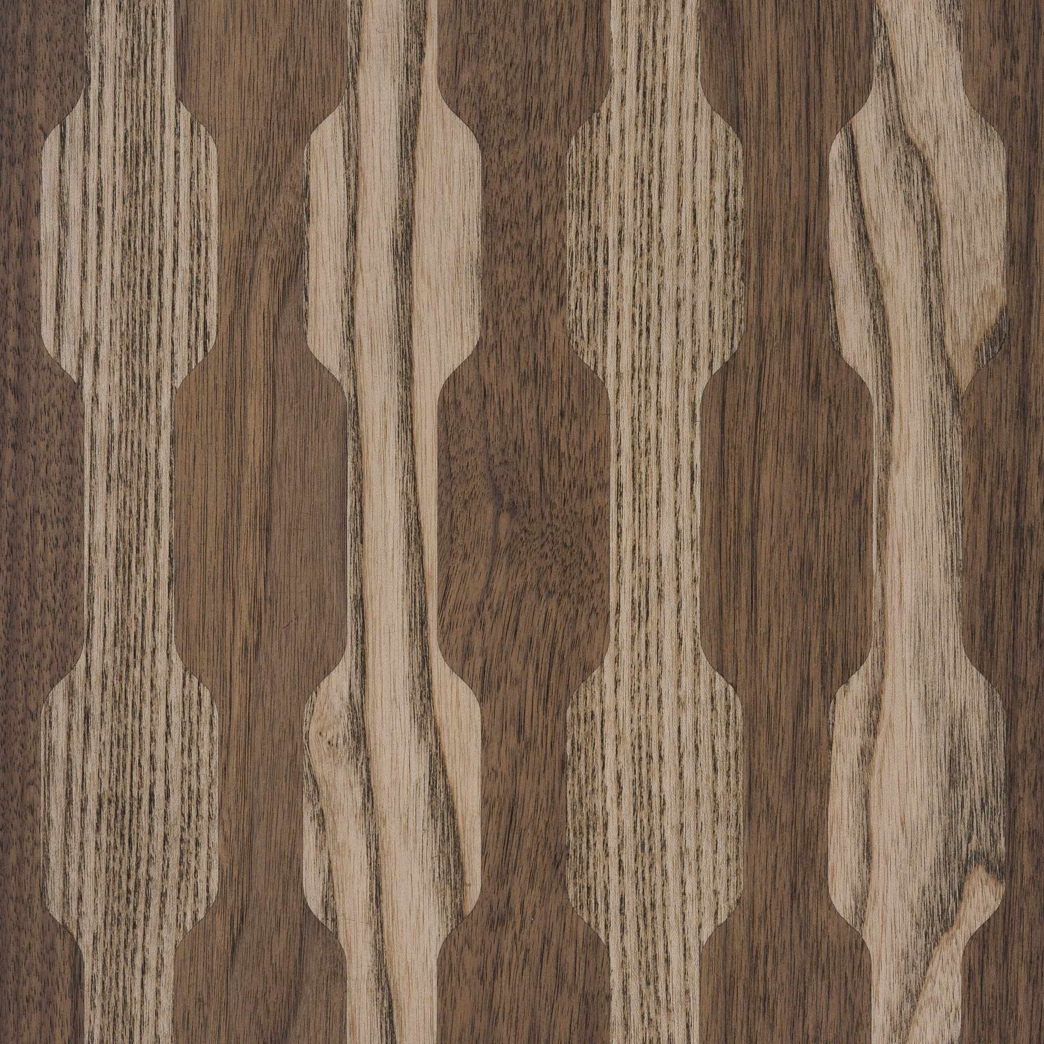 Tavli Dining Table by Matthew Hilton - Image 8