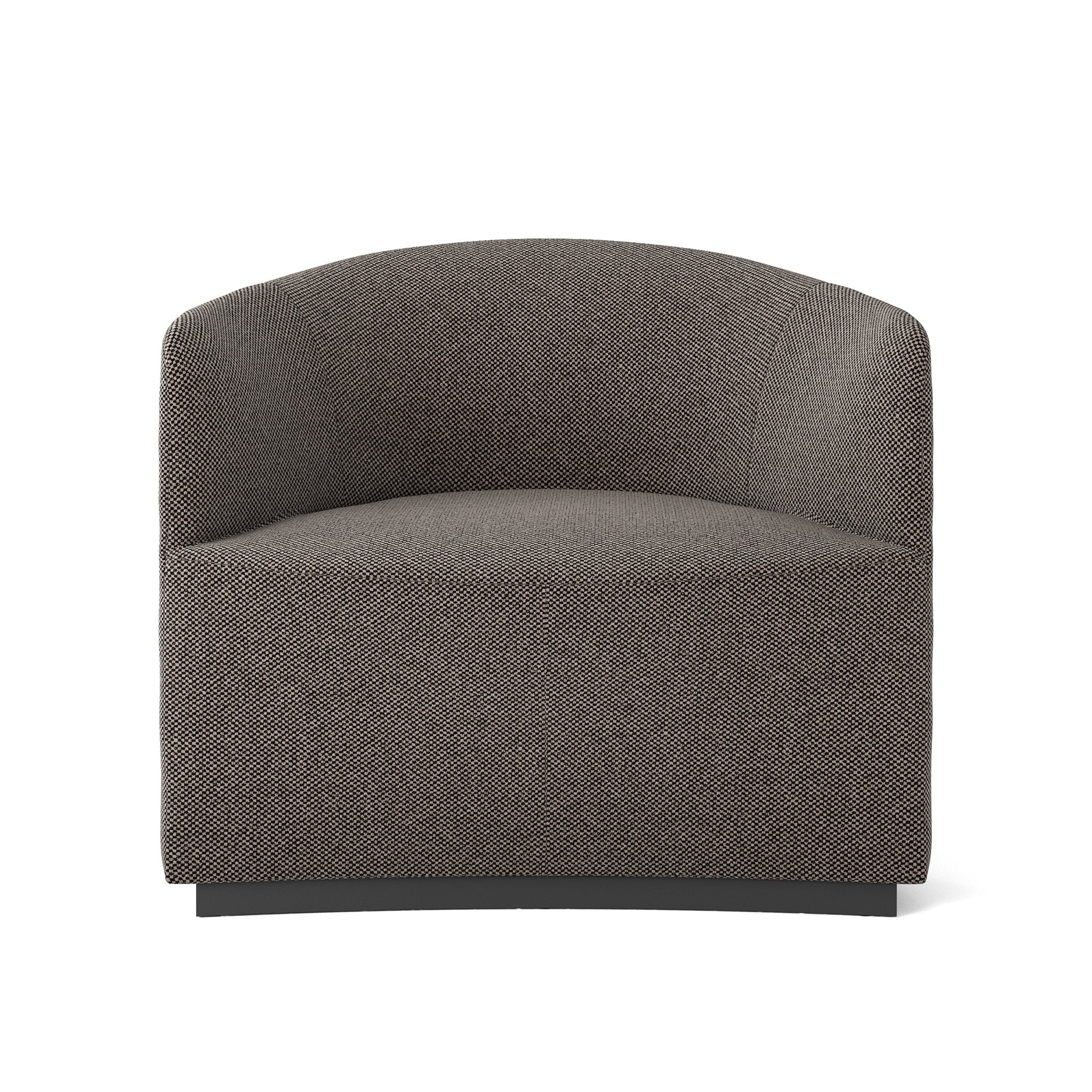 Tearoom Lounge Chair by Nick Ross - Image 2