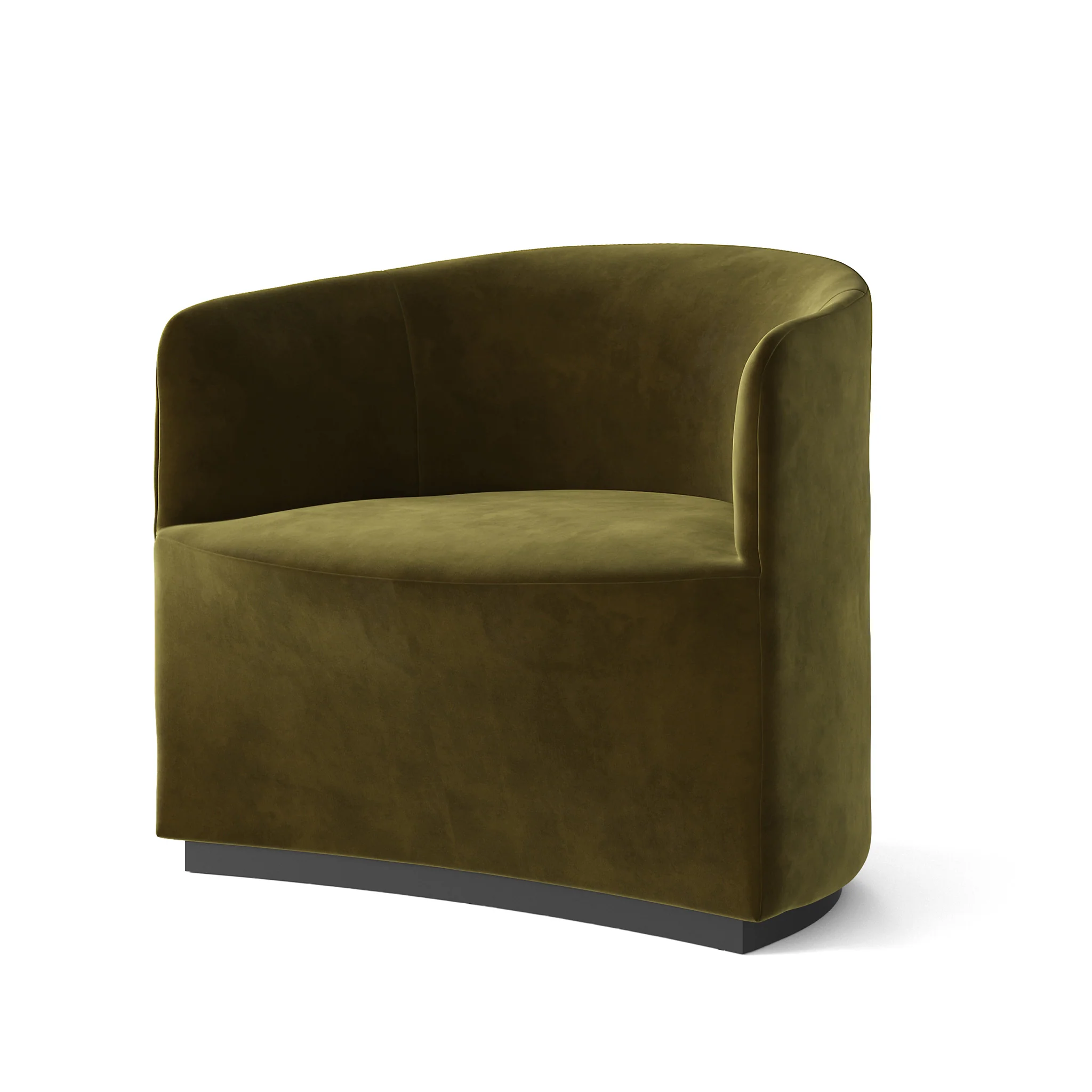 Tearoom Lounge Chair by Nick Ross - Image 6