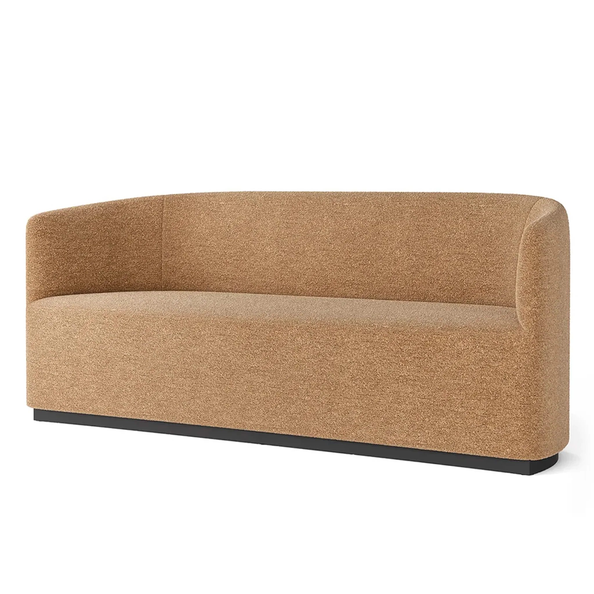 Tearoom Sofa by Nick Ross
