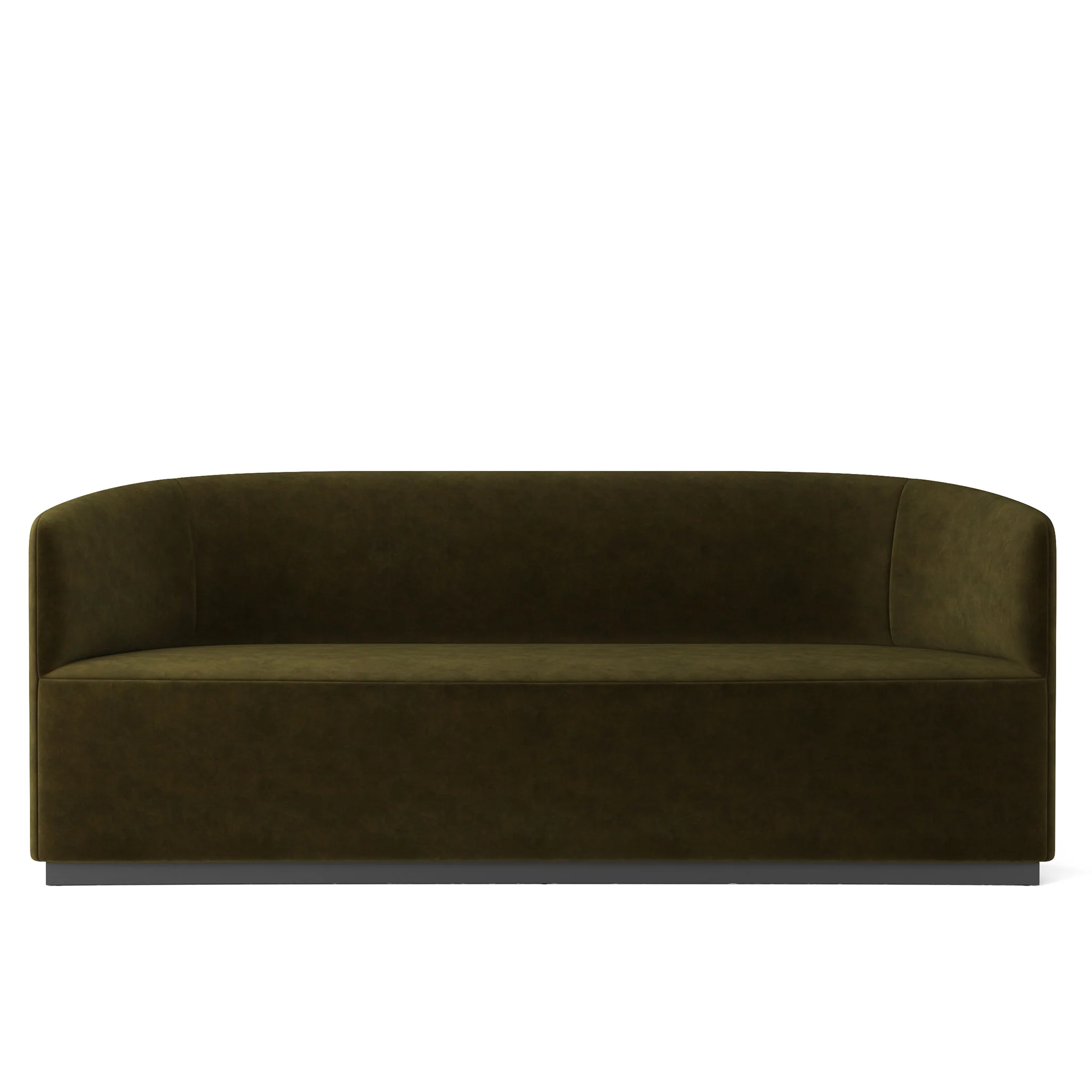 Tearoom Sofa by Nick Ross - Image 2