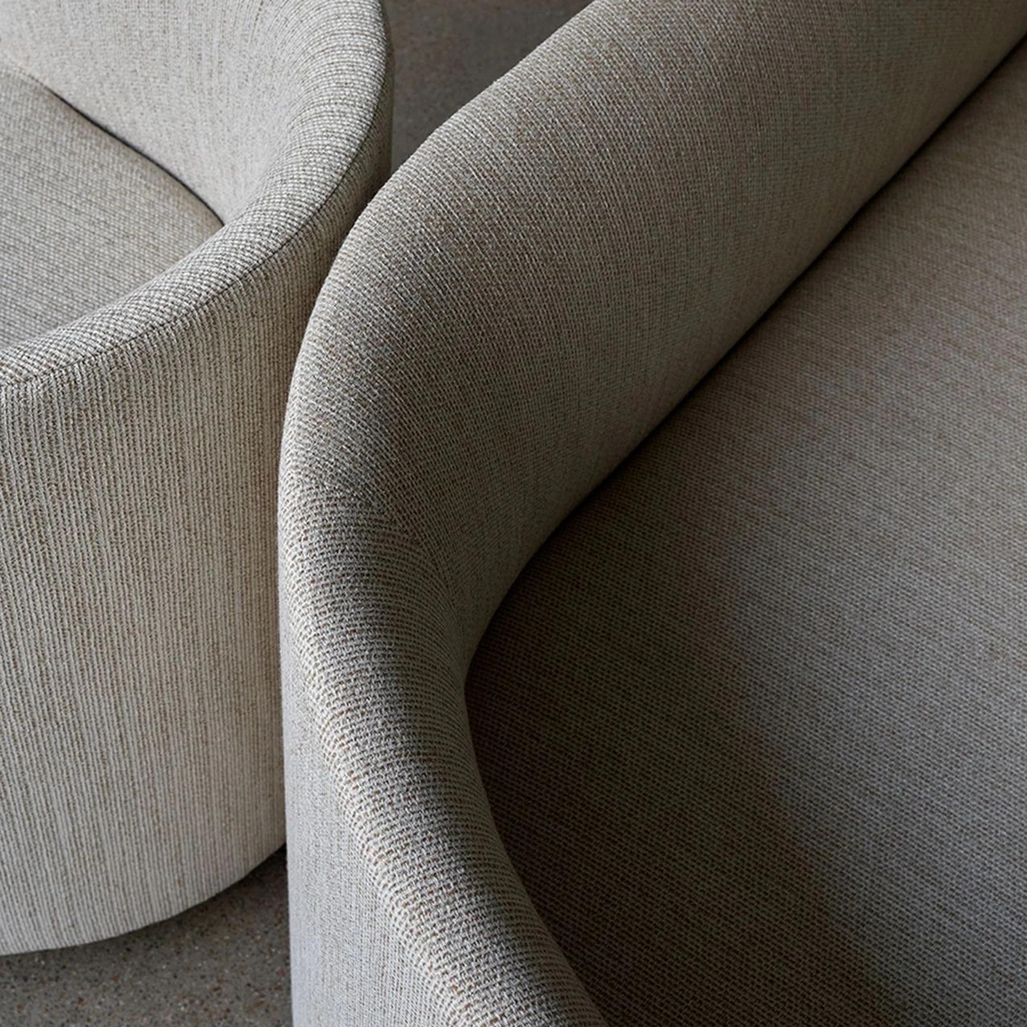 Tearoom Sofa by Nick Ross - Image 5