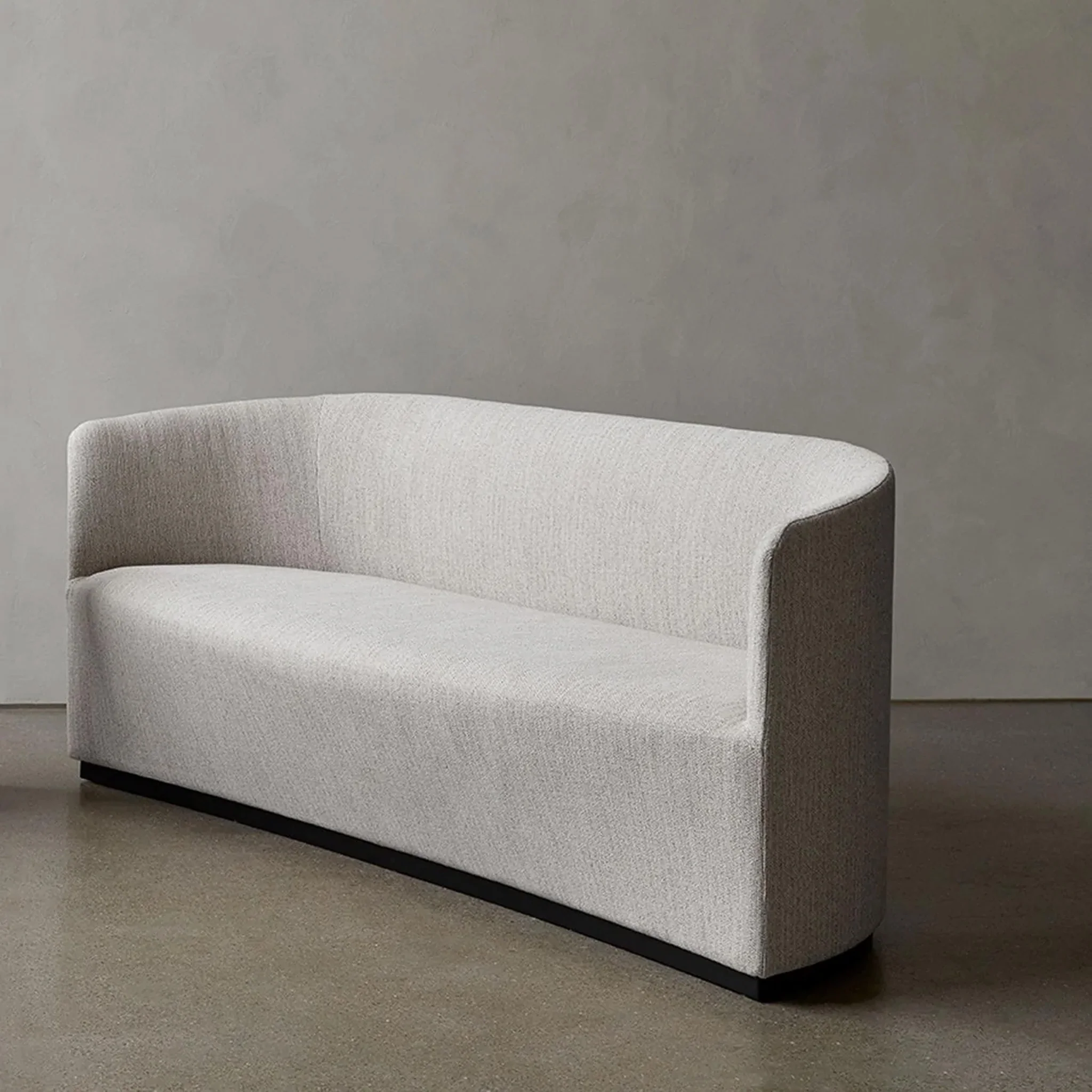Tearoom Sofa by Nick Ross - Image 7