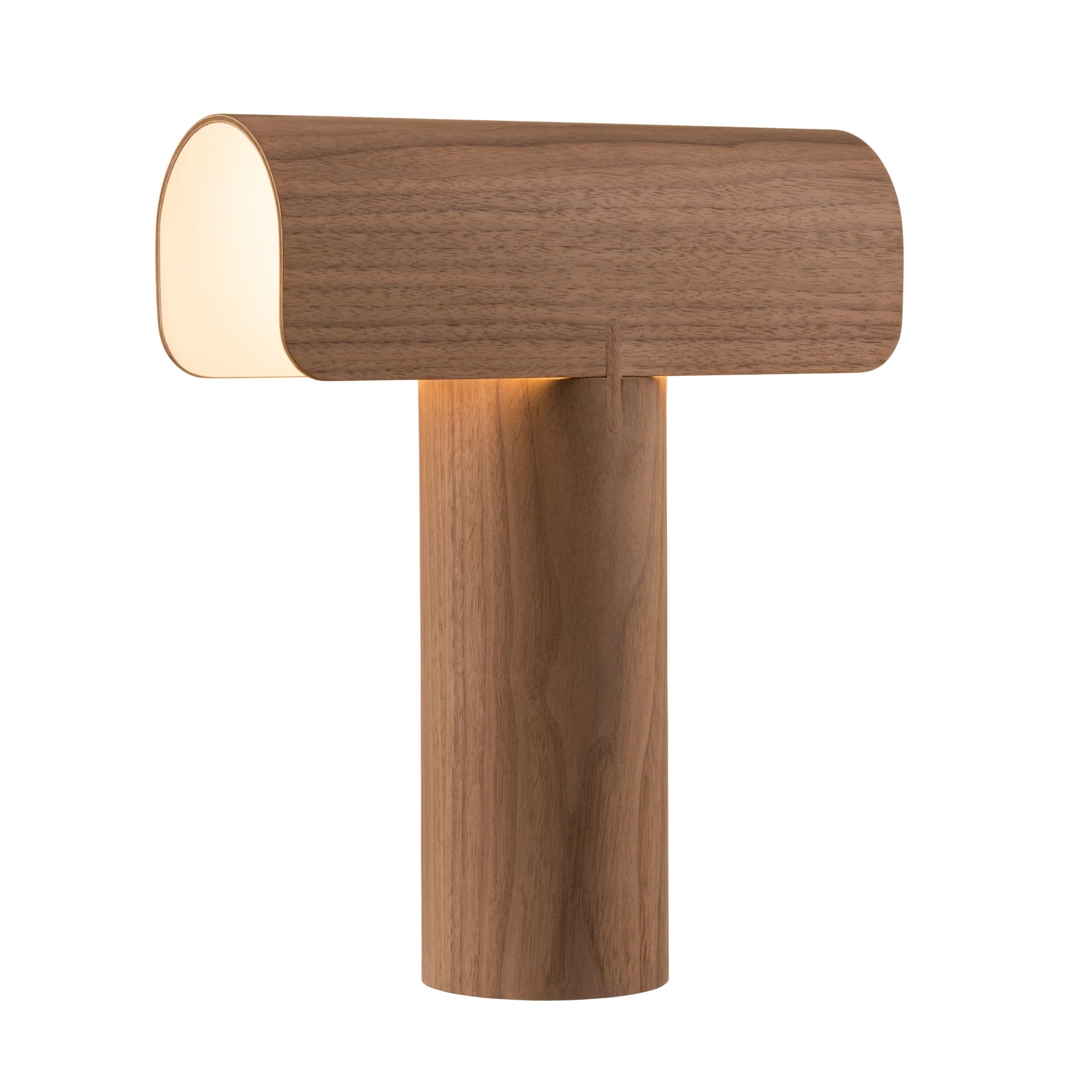 Teelo 8020 by Secto Design