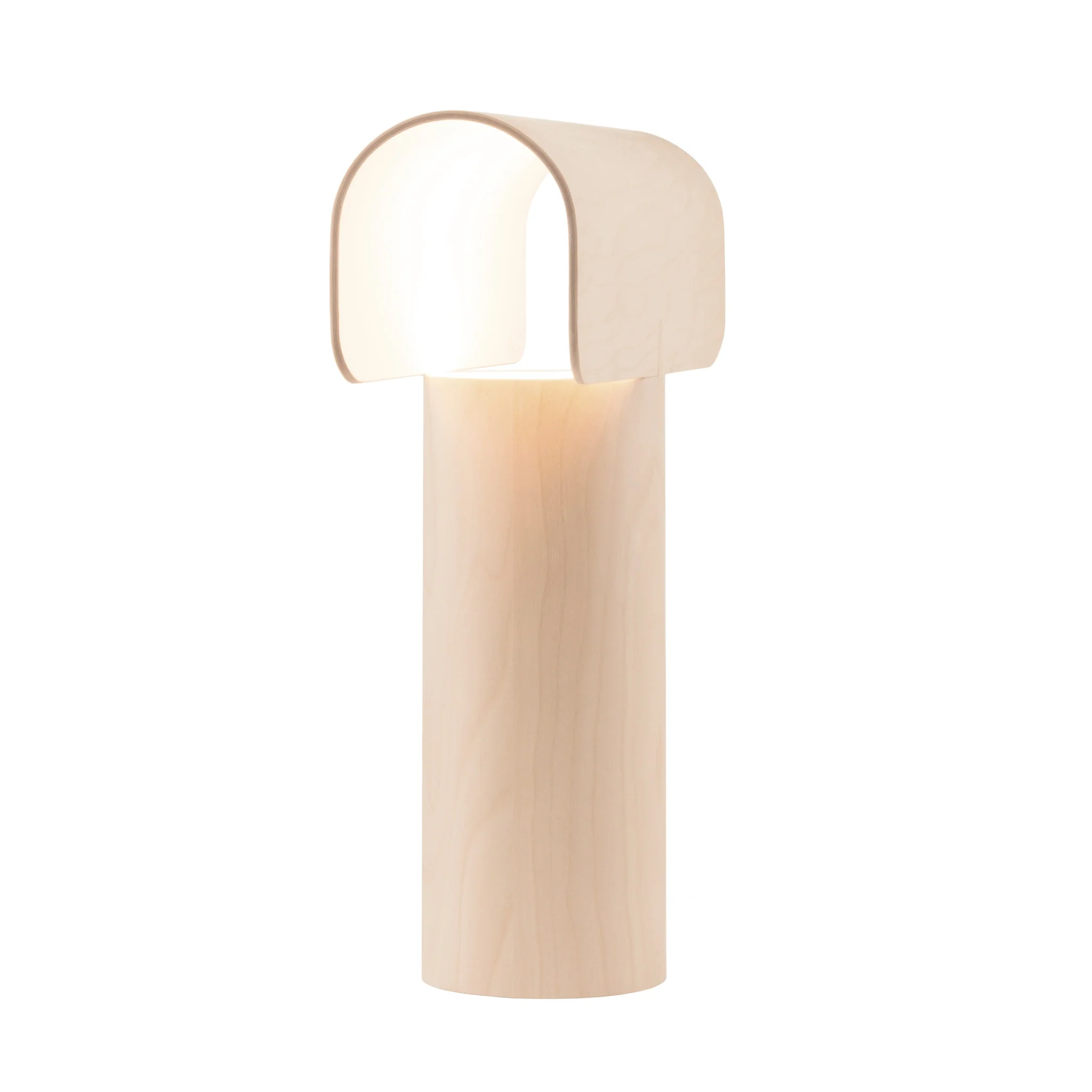 Teelo 8020 by Secto Design - Image 3