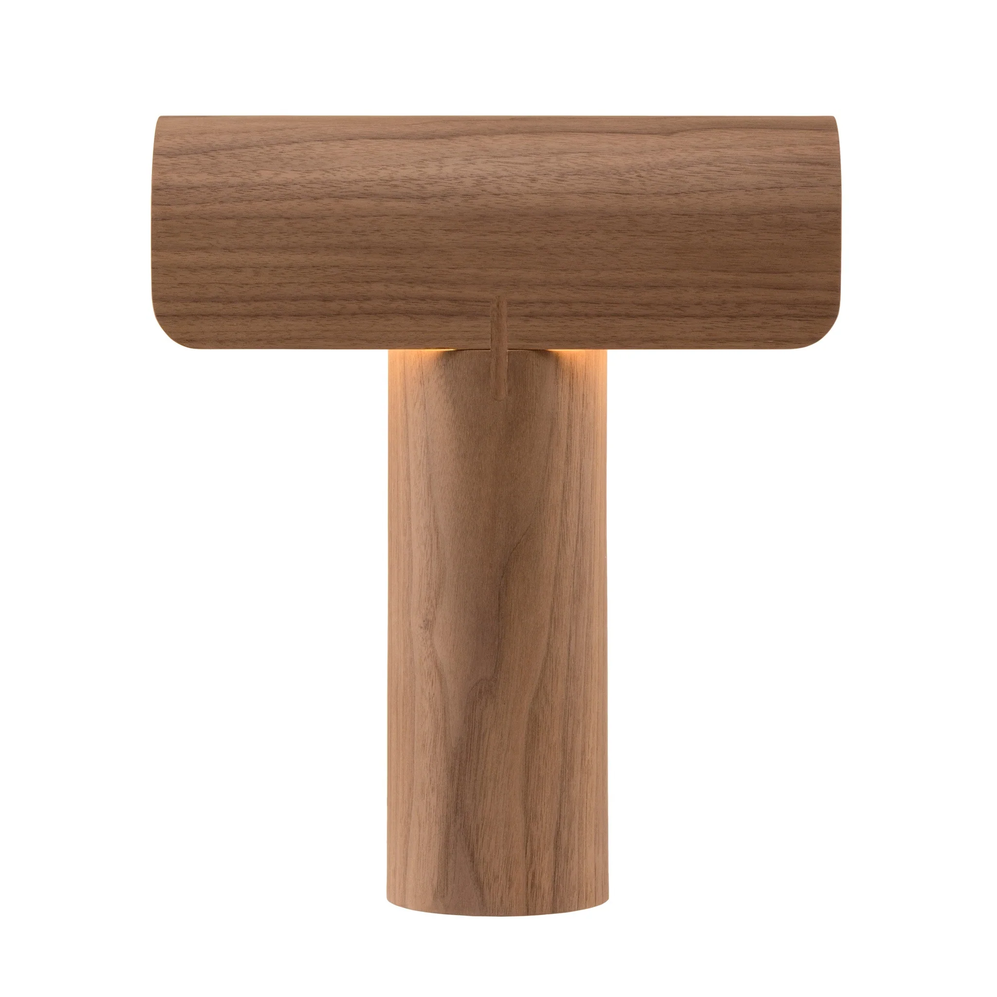 Teelo 8020 by Secto Design - Image 4