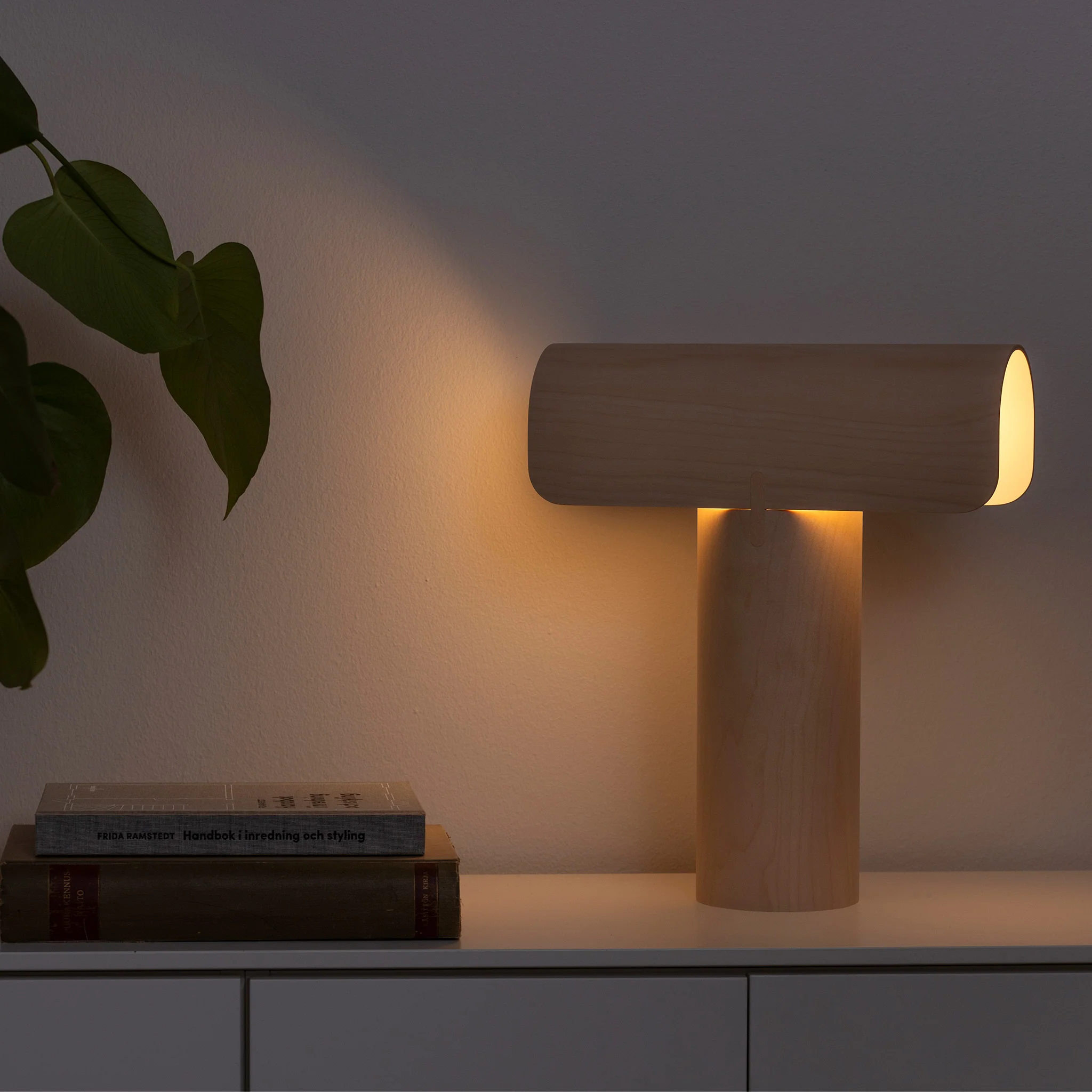 Teelo 8020 by Secto Design - Image 5