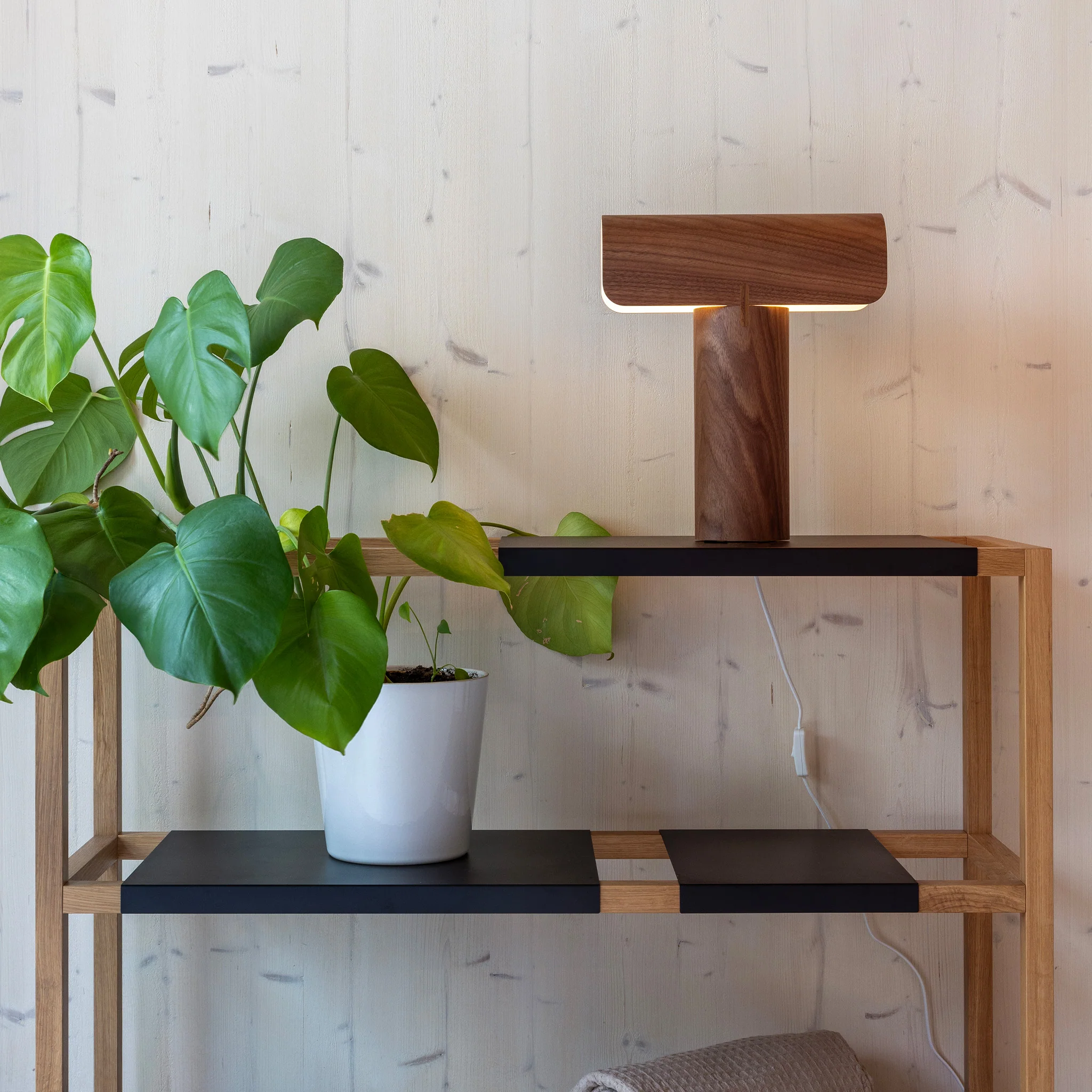 Teelo 8020 by Secto Design - Image 6