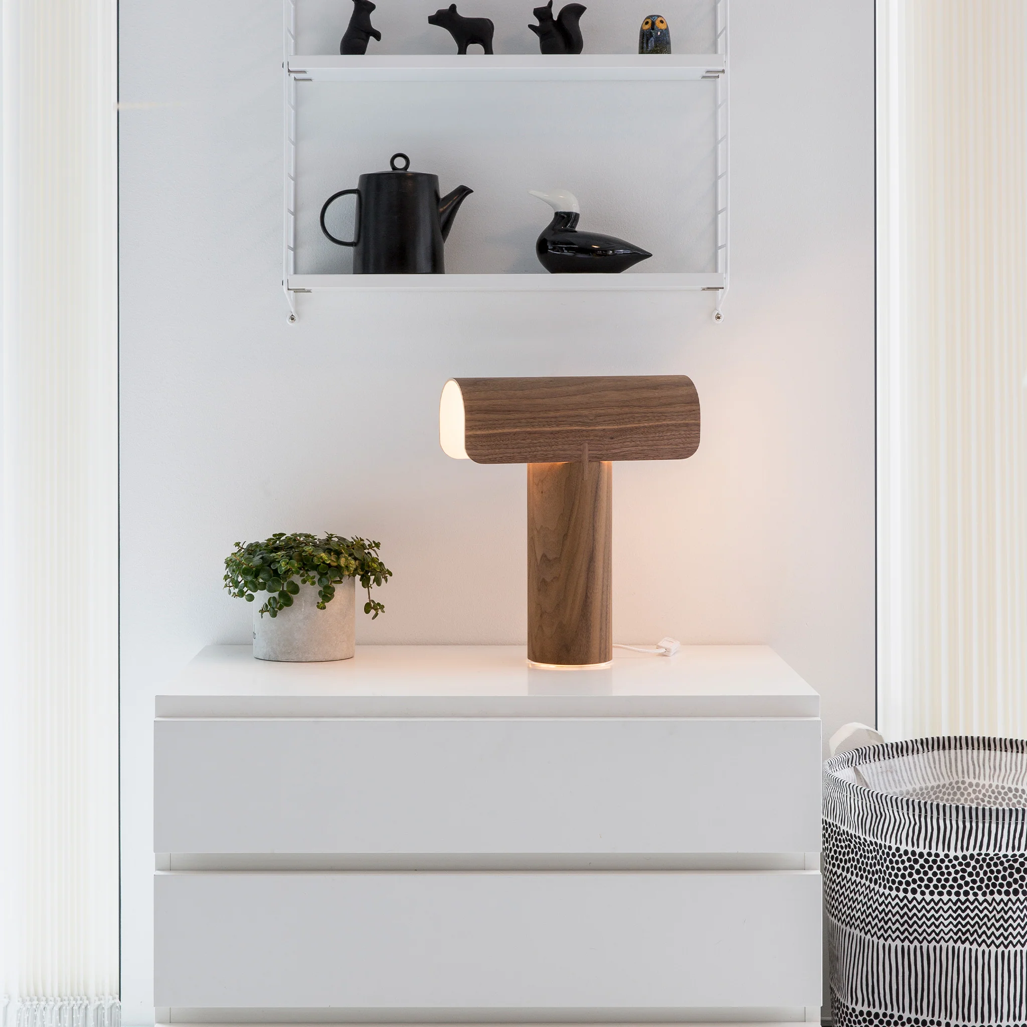 Teelo 8020 by Secto Design - Image 7