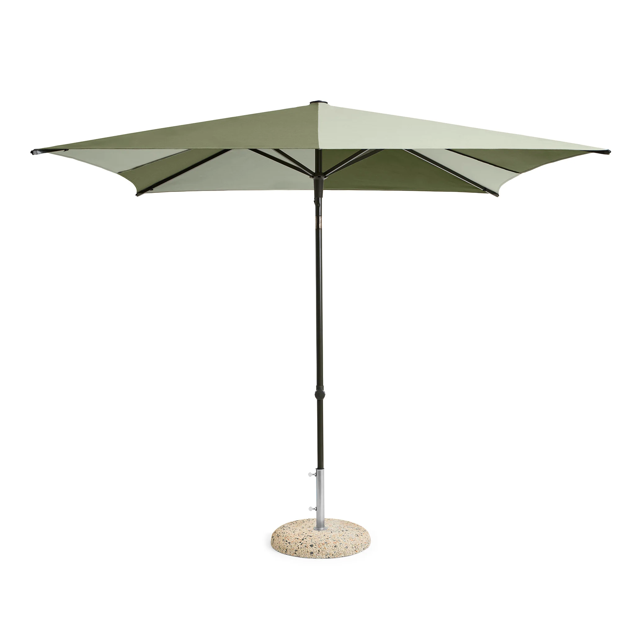 Terrazza Parasol By Hay - Image 13