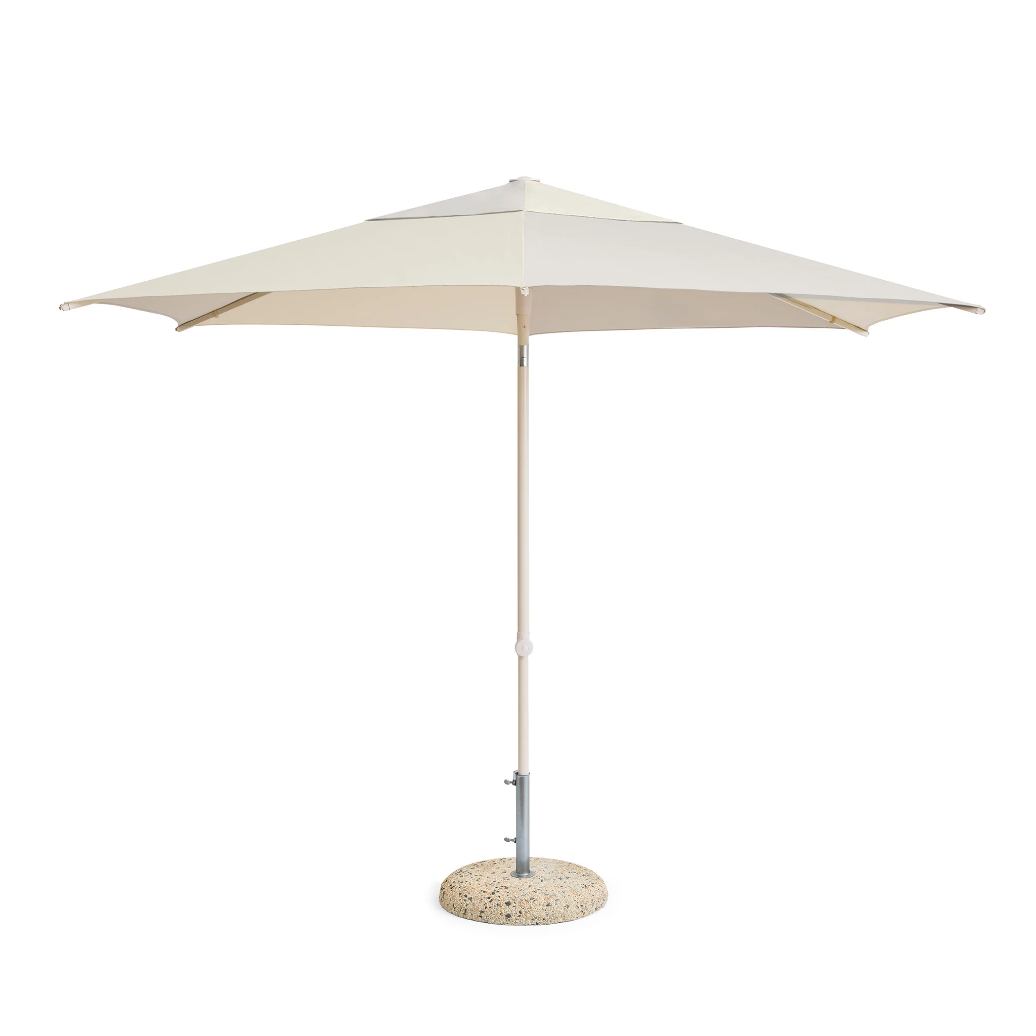Terrazza Parasol By Hay - Image 14