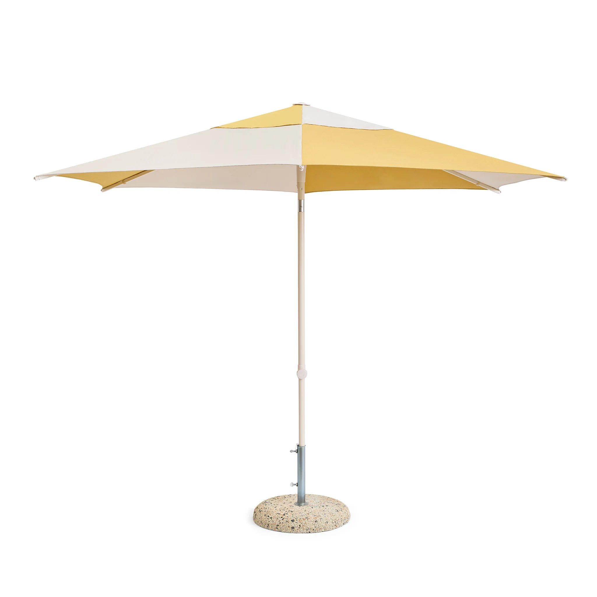 Terrazza Parasol By Hay - Image 17
