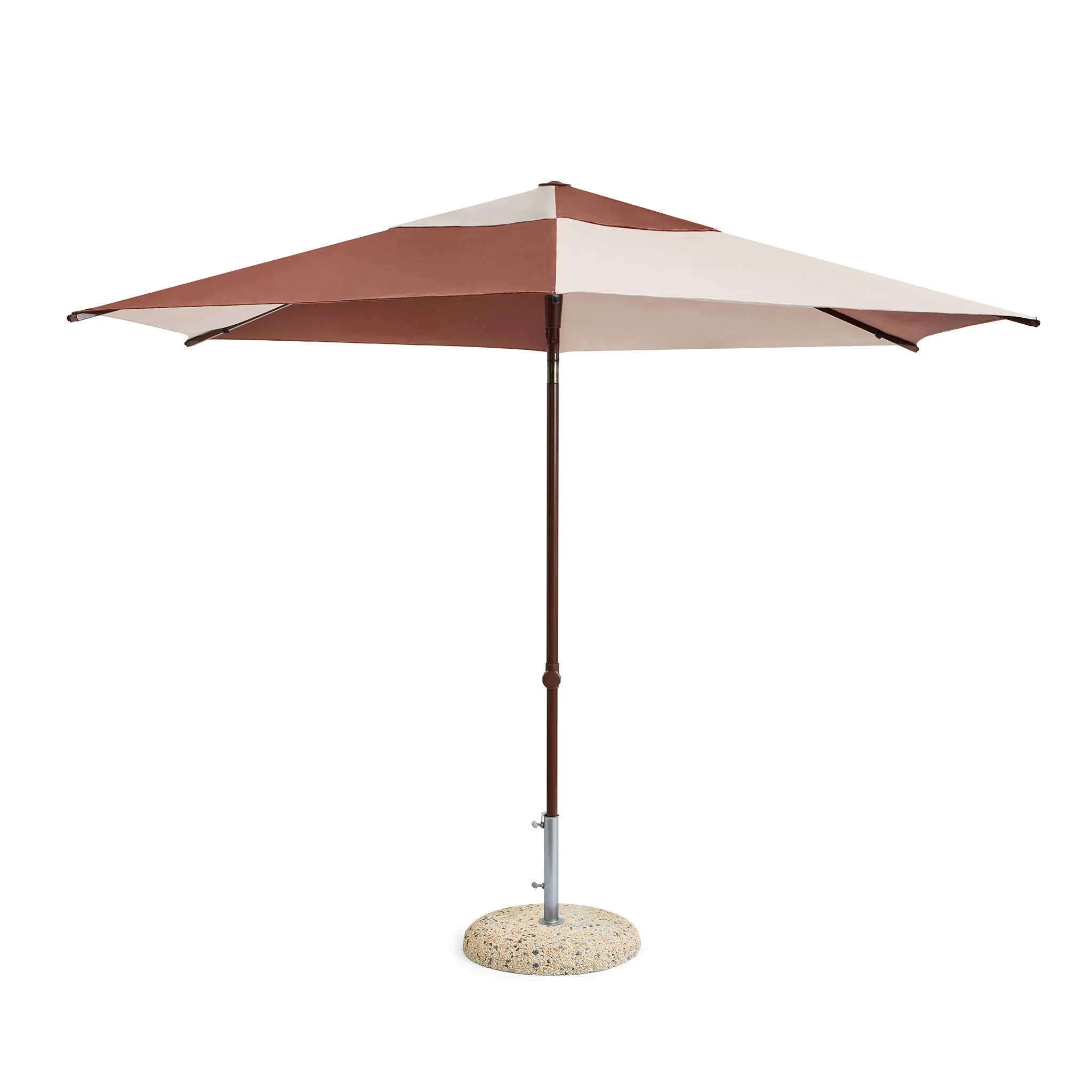 Terrazza Parasol By Hay - Image 18