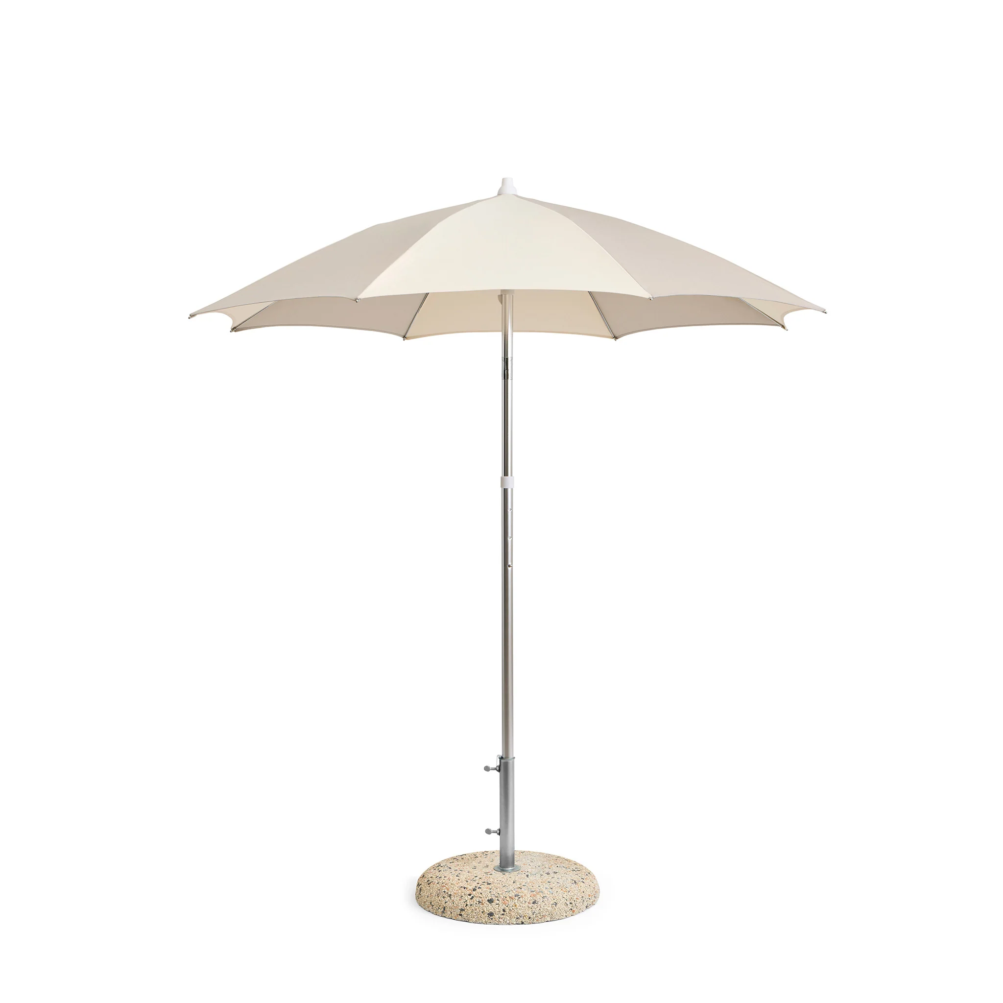 Terrazza Parasol By Hay - Image 2