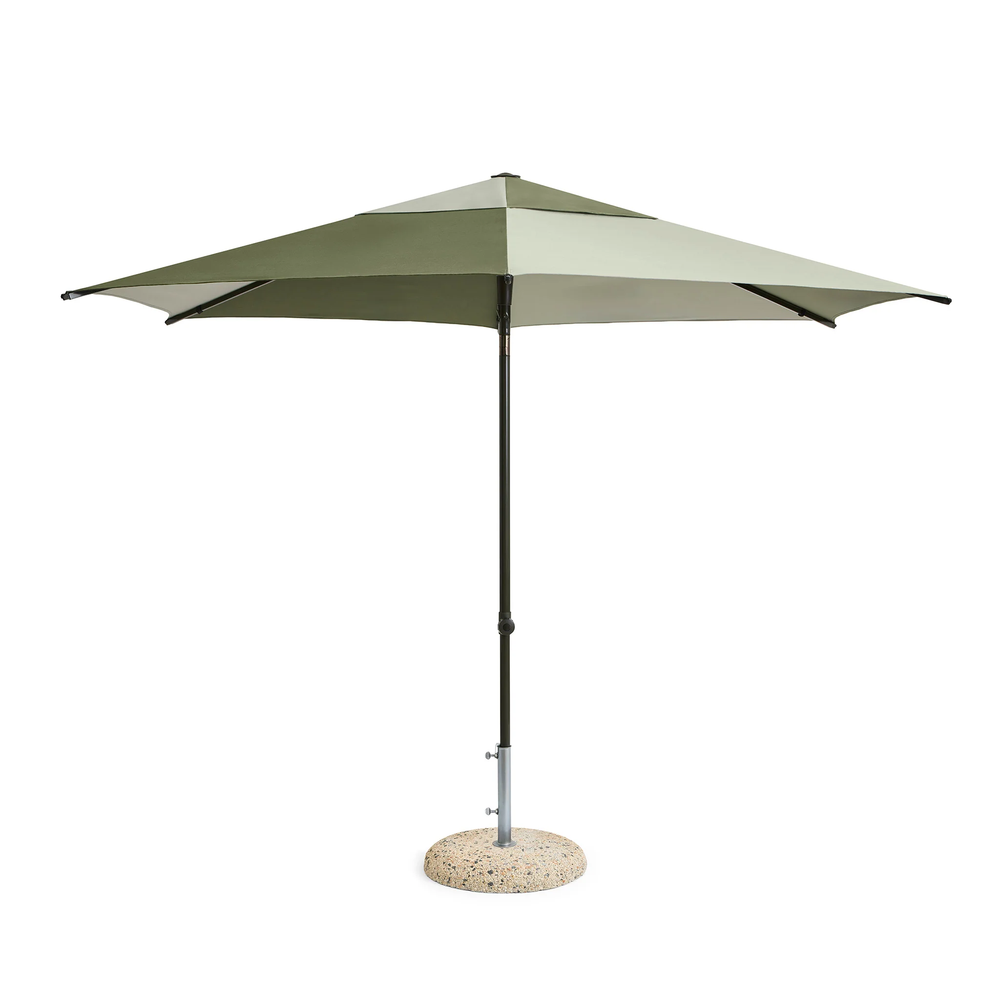 Terrazza Parasol By Hay - Image 20