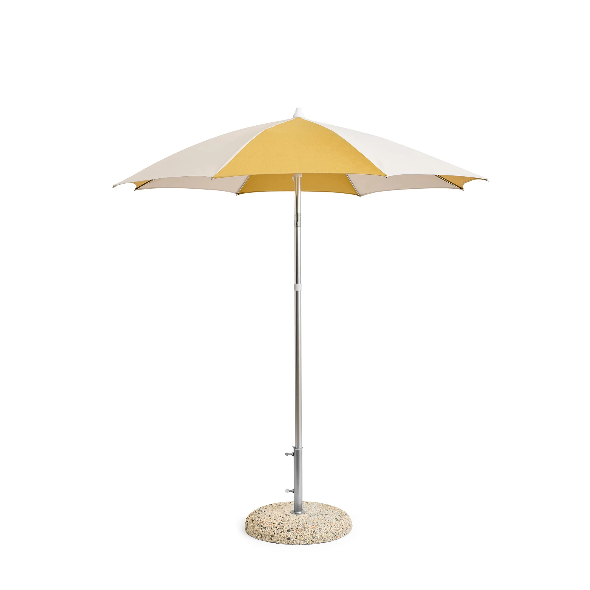 Terrazza Parasol By Hay - Image 4