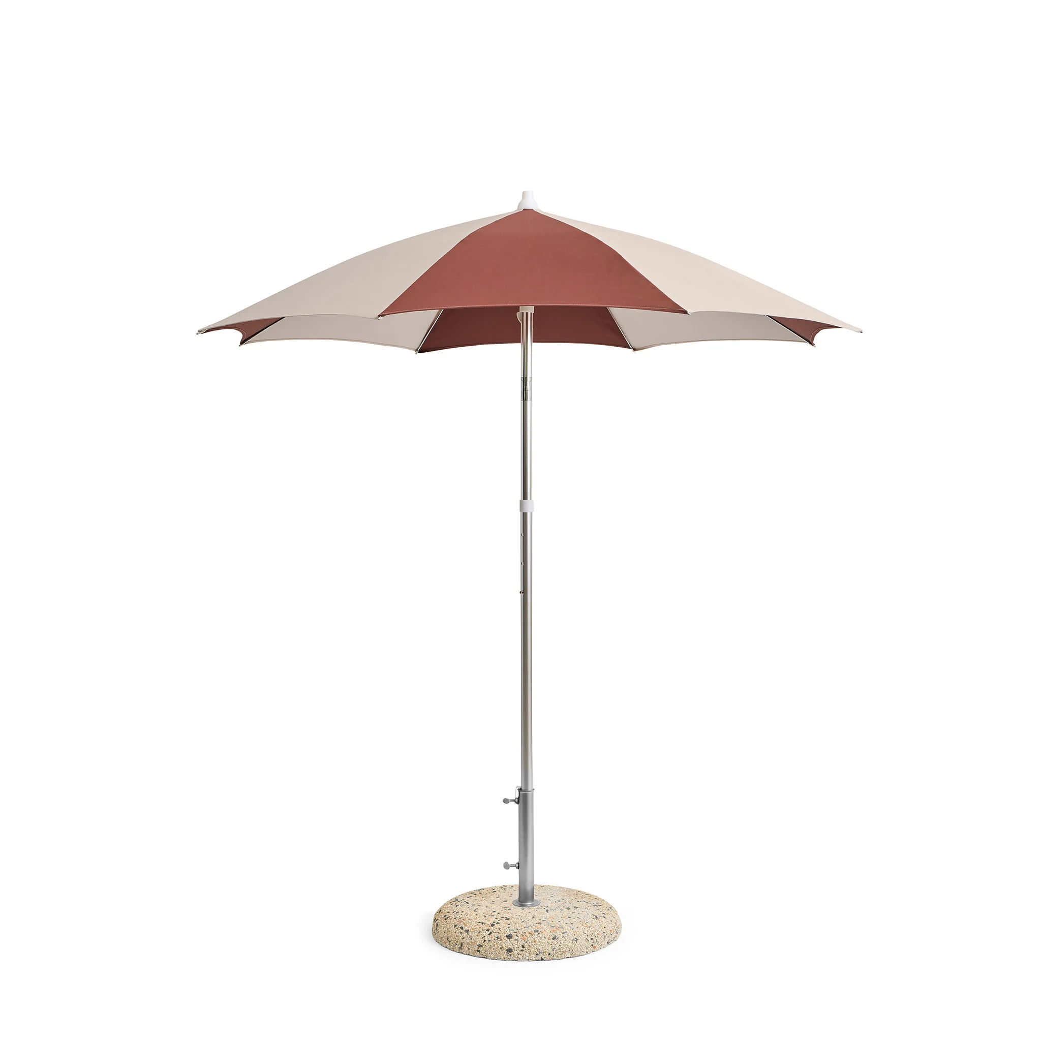 Terrazza Parasol By Hay - Image 6