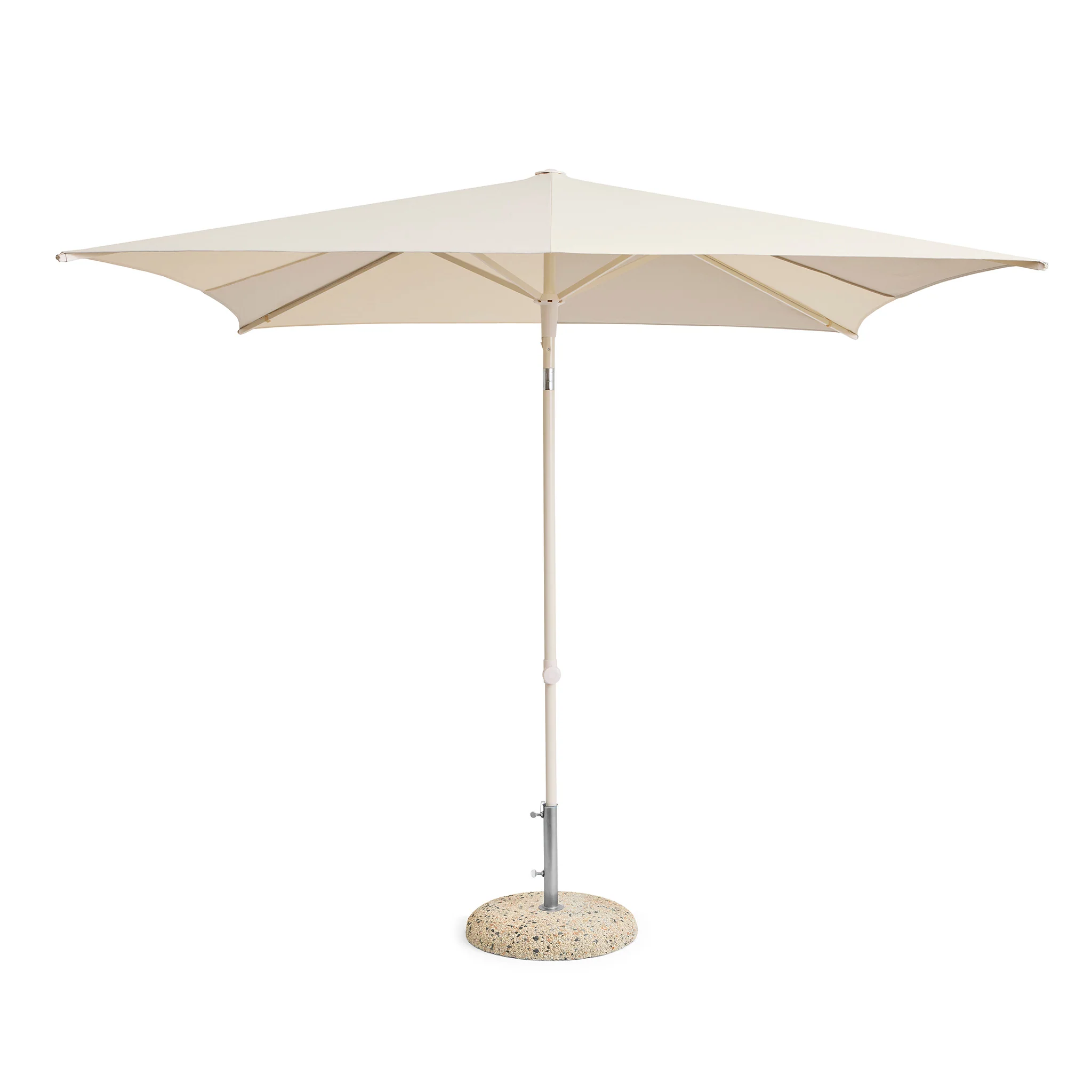 Terrazza Parasol By Hay - Image 9