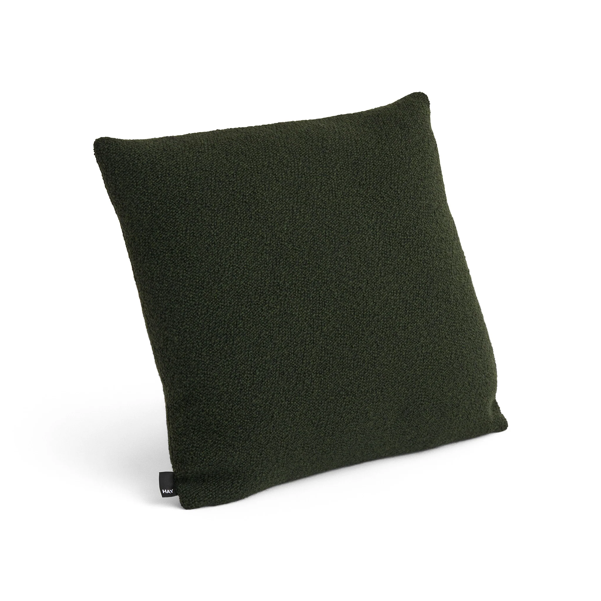 Texture Cushion by Hay - Image 10