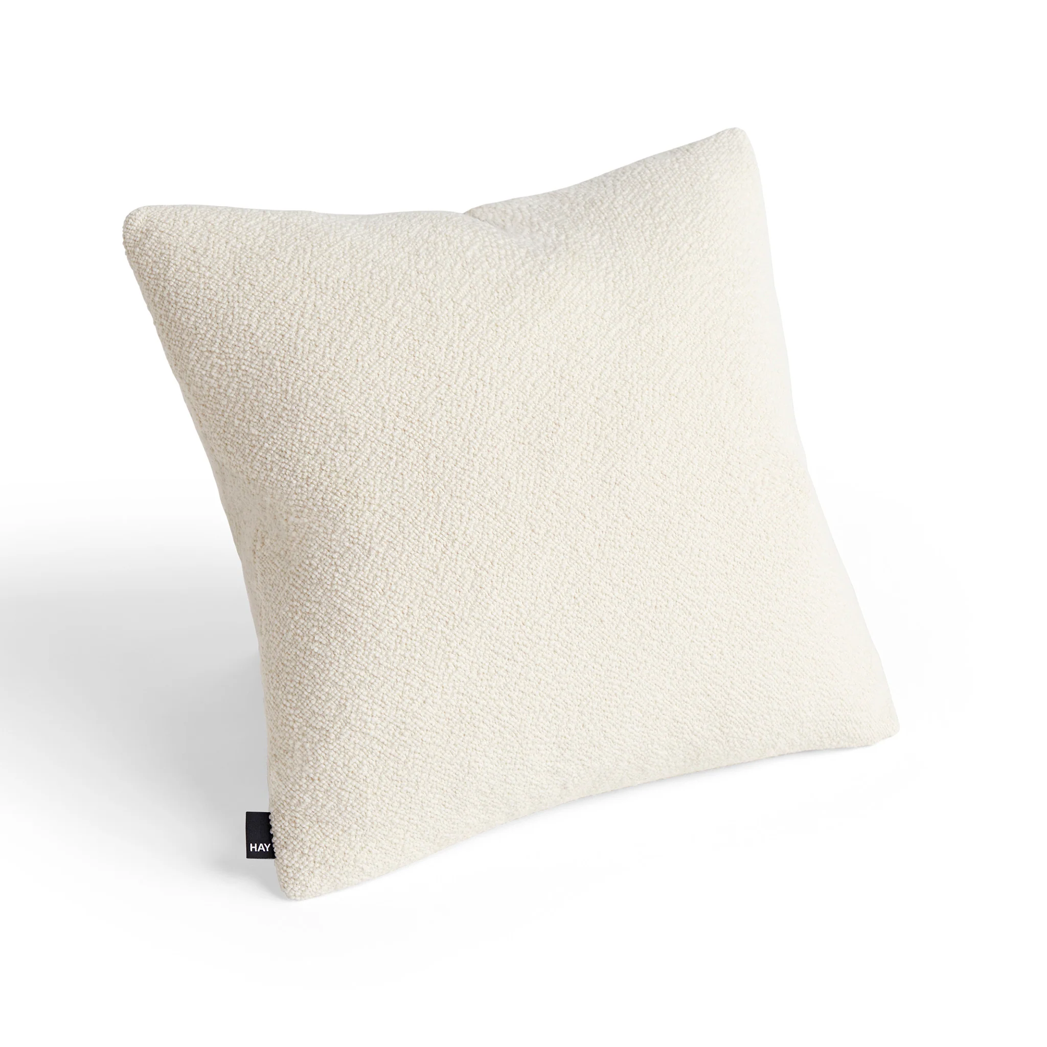 Texture Cushion by Hay - Image 2