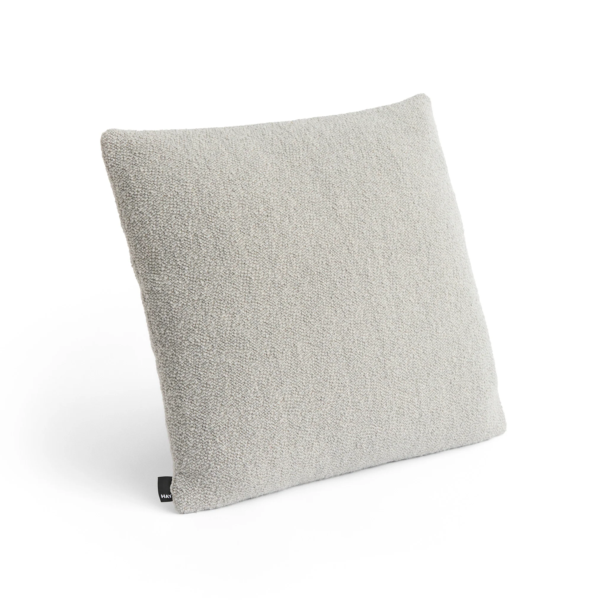 Texture Cushion by Hay - Image 6