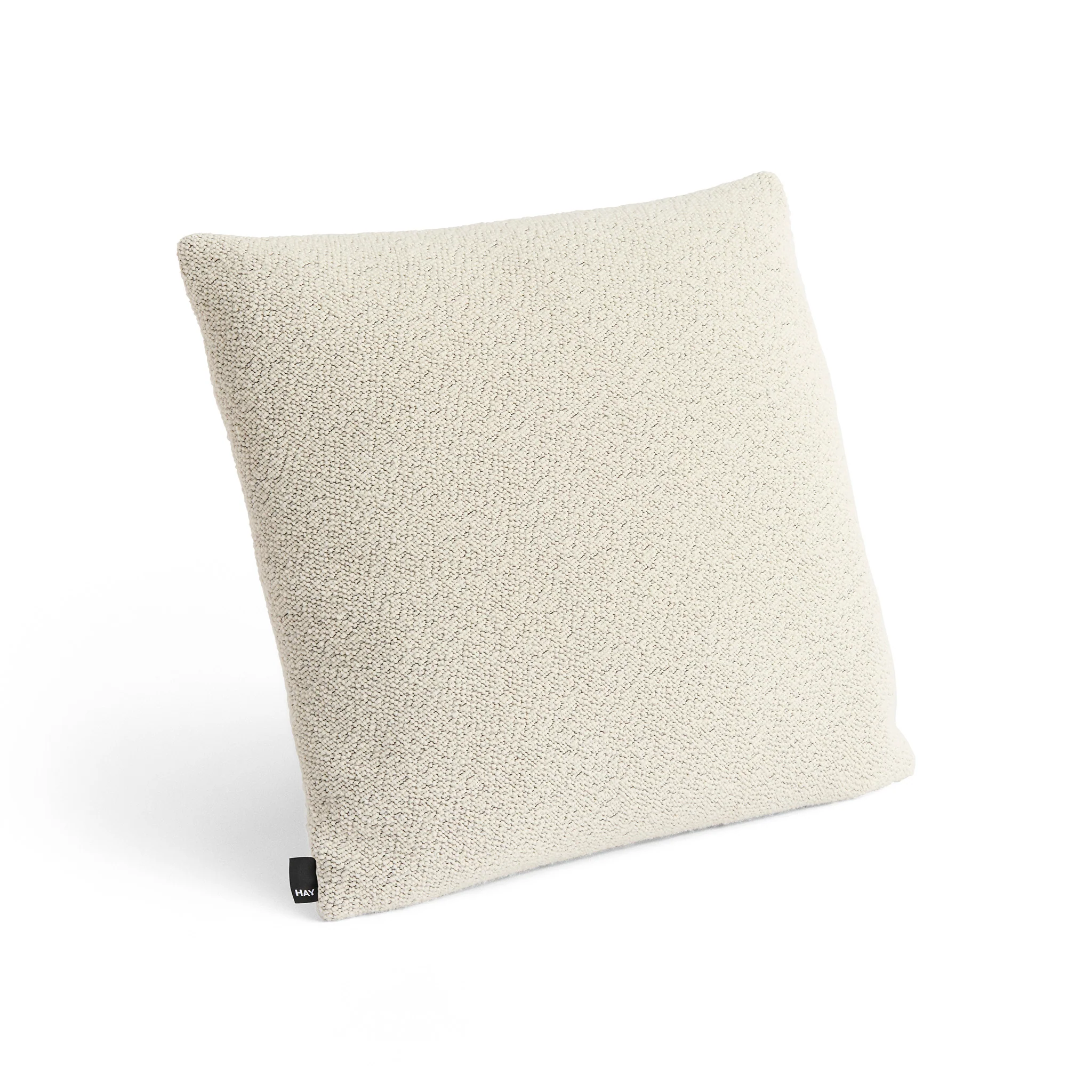 Texture Cushion by Hay - Image 7