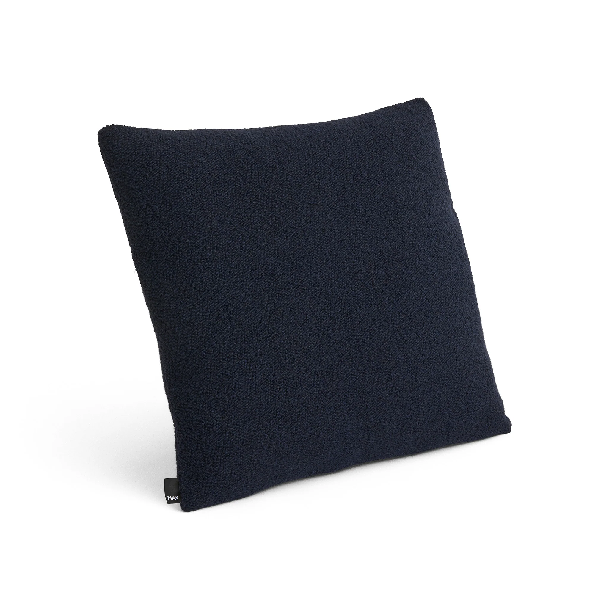 Texture Cushion by Hay - Image 8