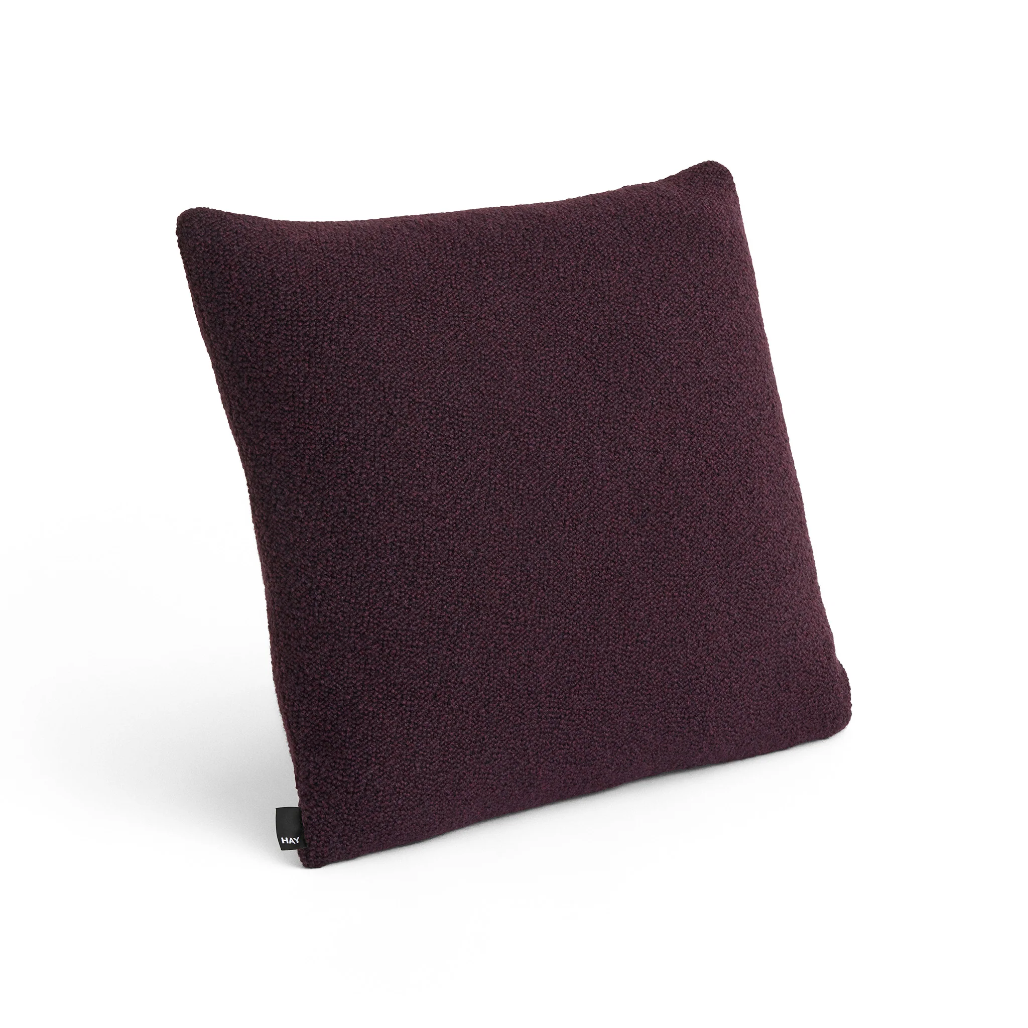 Texture Cushion by Hay - Image 9