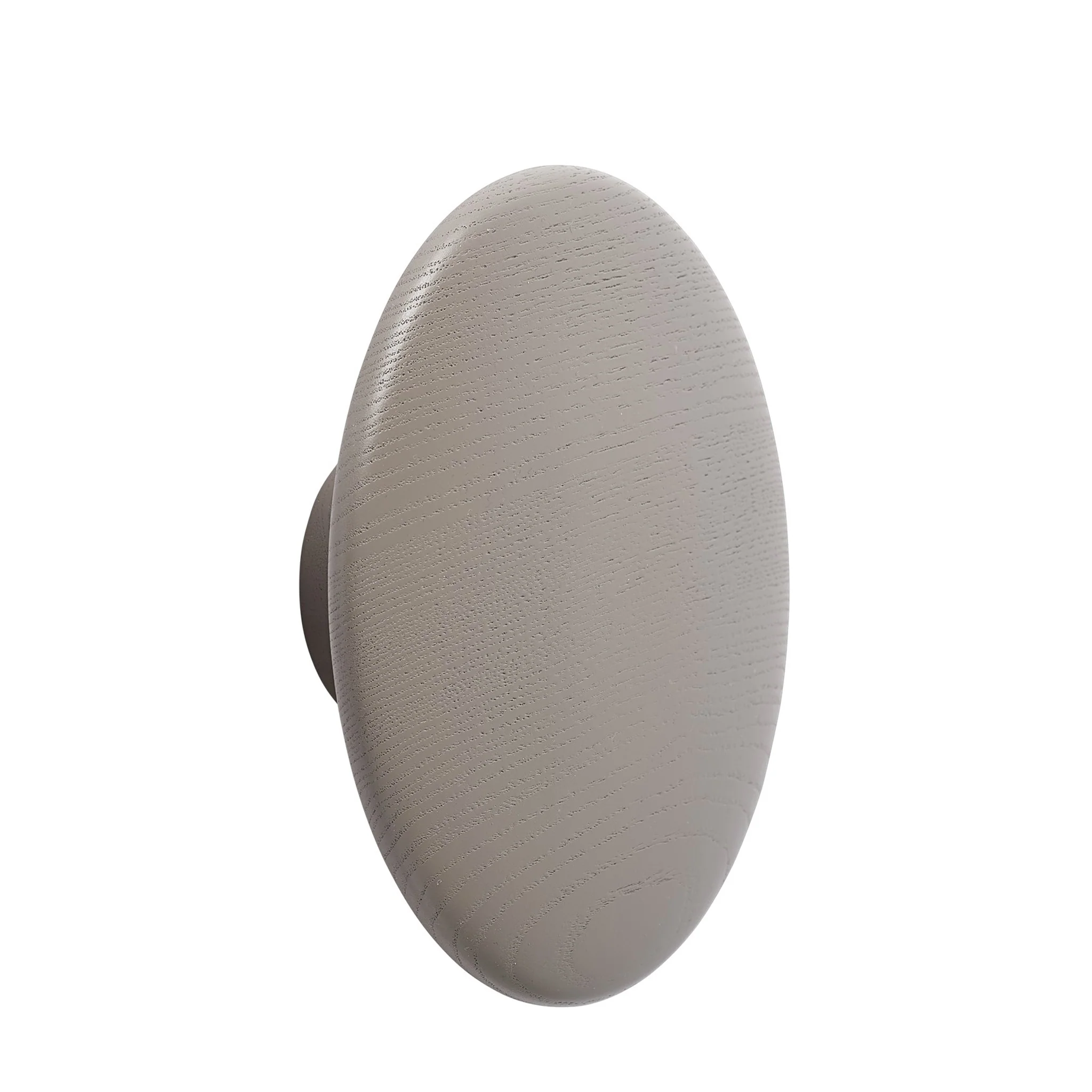 The Dots Hooks Singles Wood by Muuto - Image 19