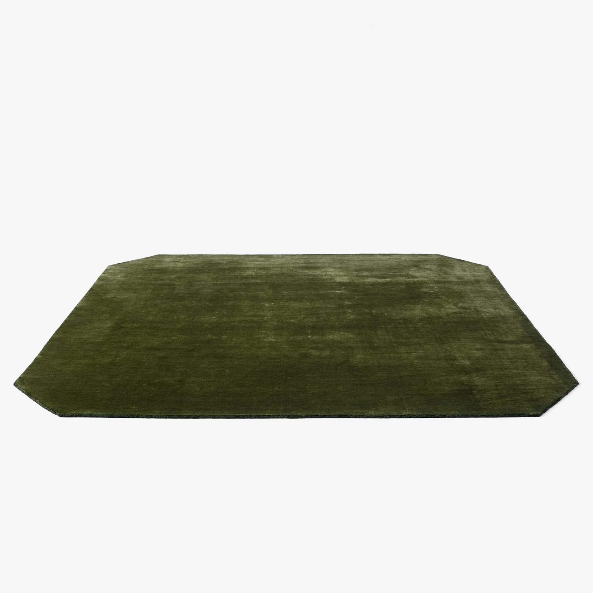 The Moor Rug by &Tradition - Image 10
