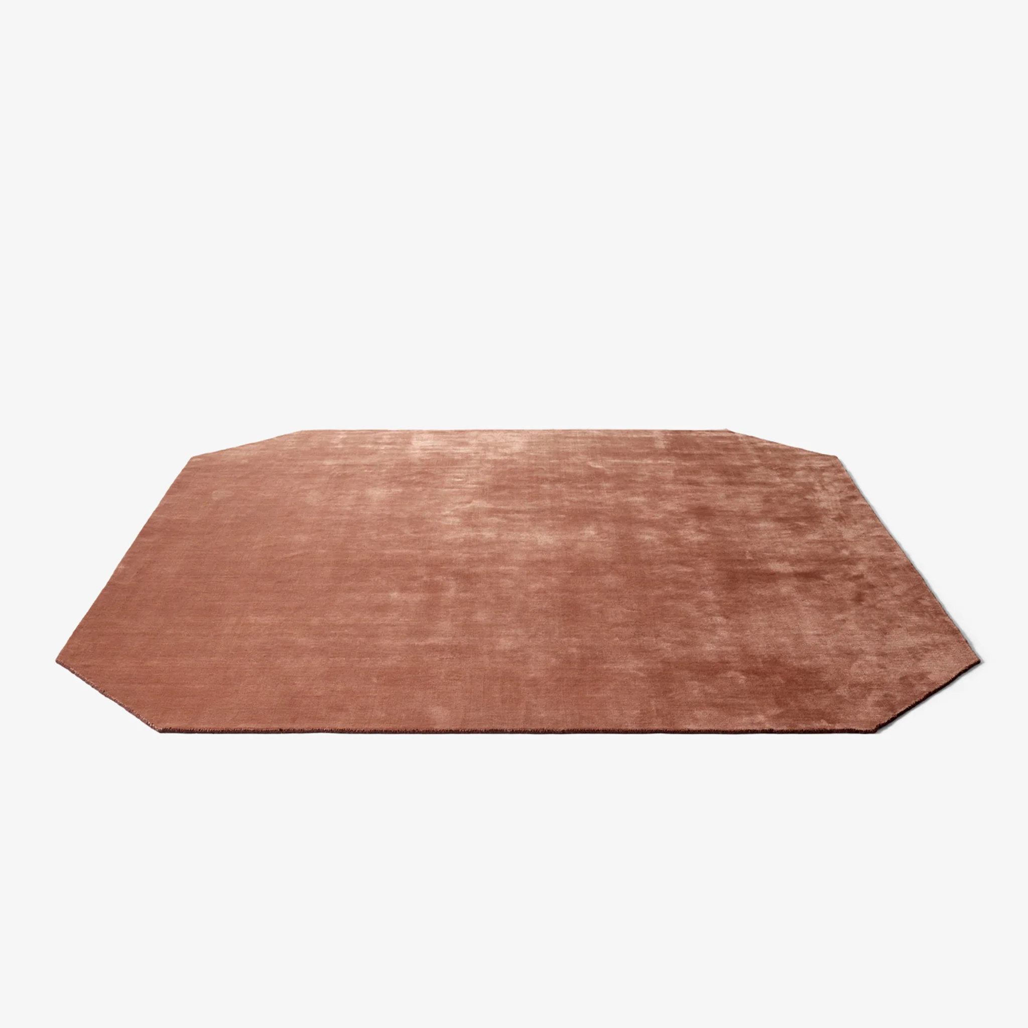 The Moor Rug by &Tradition - Image 11