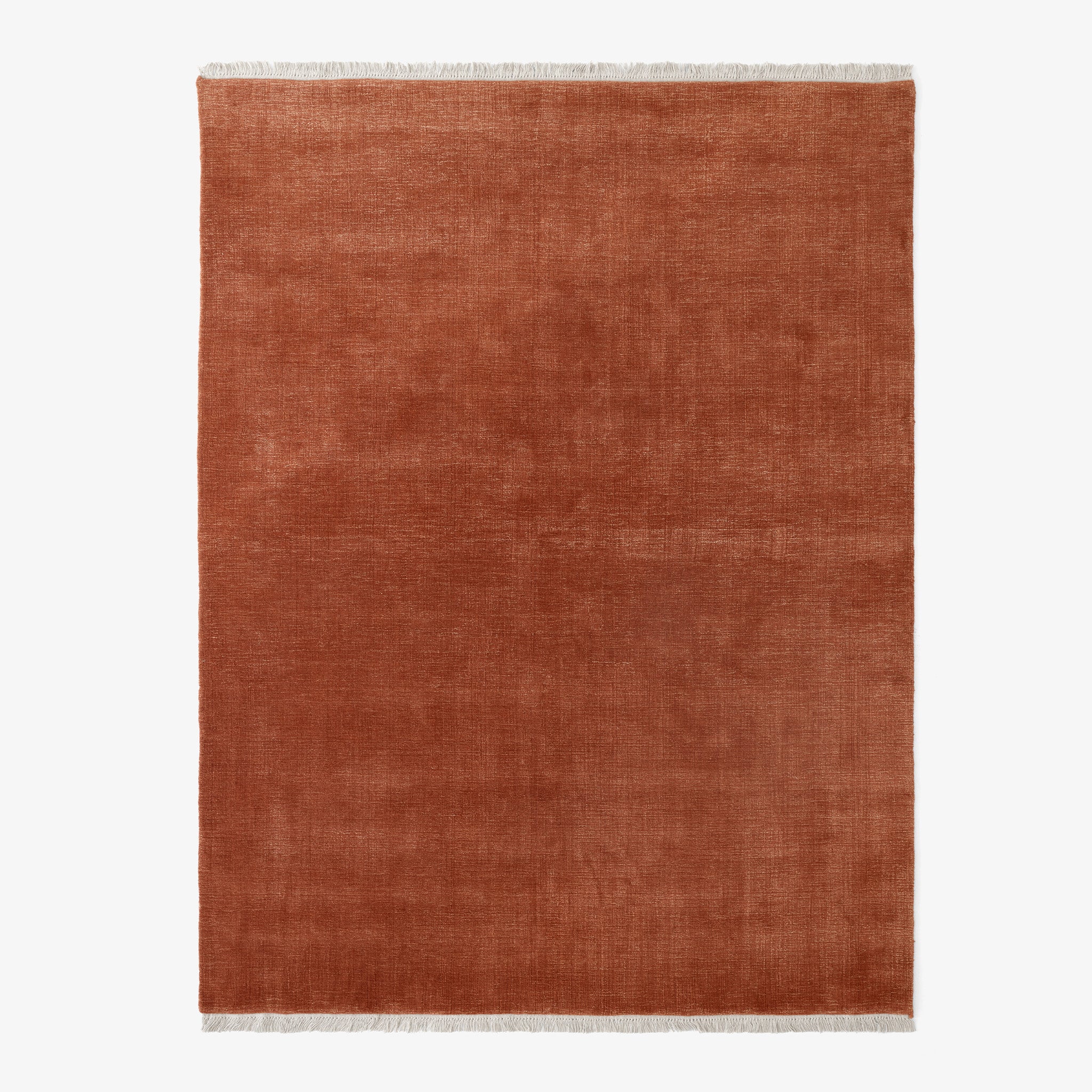 The Moor Rug by &Tradition - Image 13