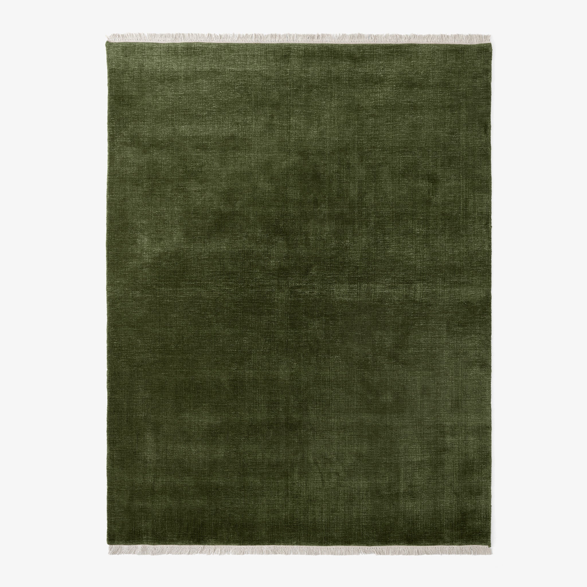 The Moor Rug by &Tradition - Image 15
