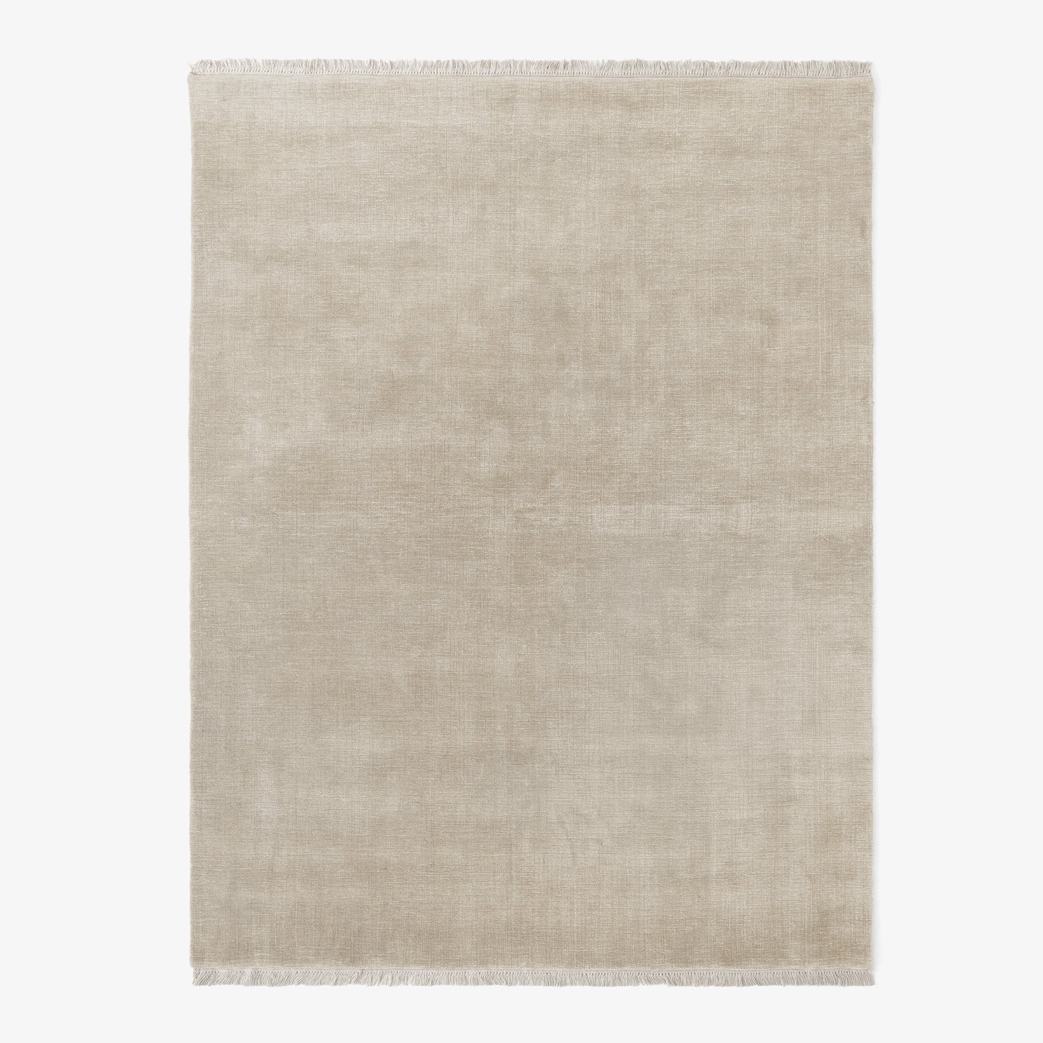 The Moor Rug by &Tradition - Image 19