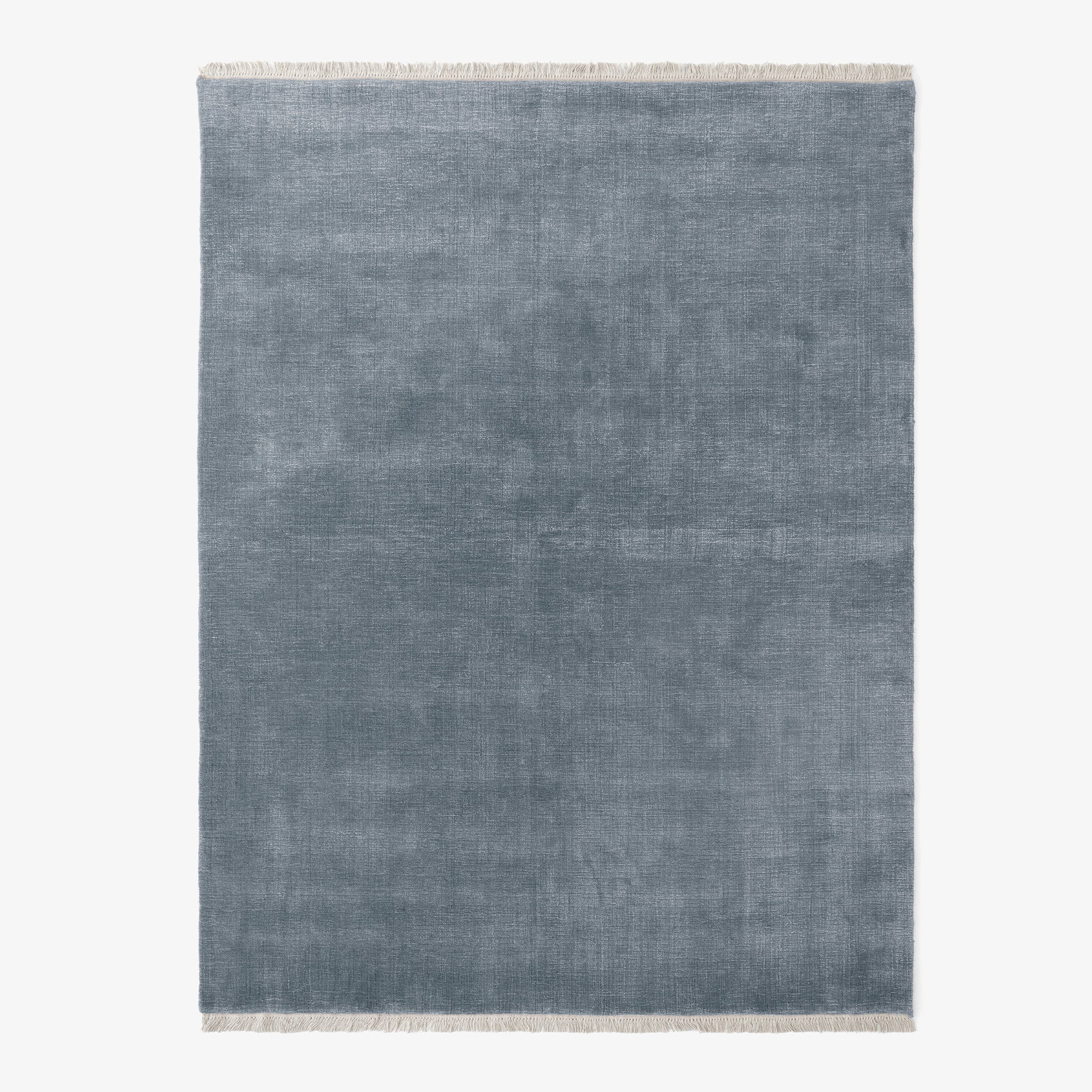 The Moor Rug by &Tradition - Image 21