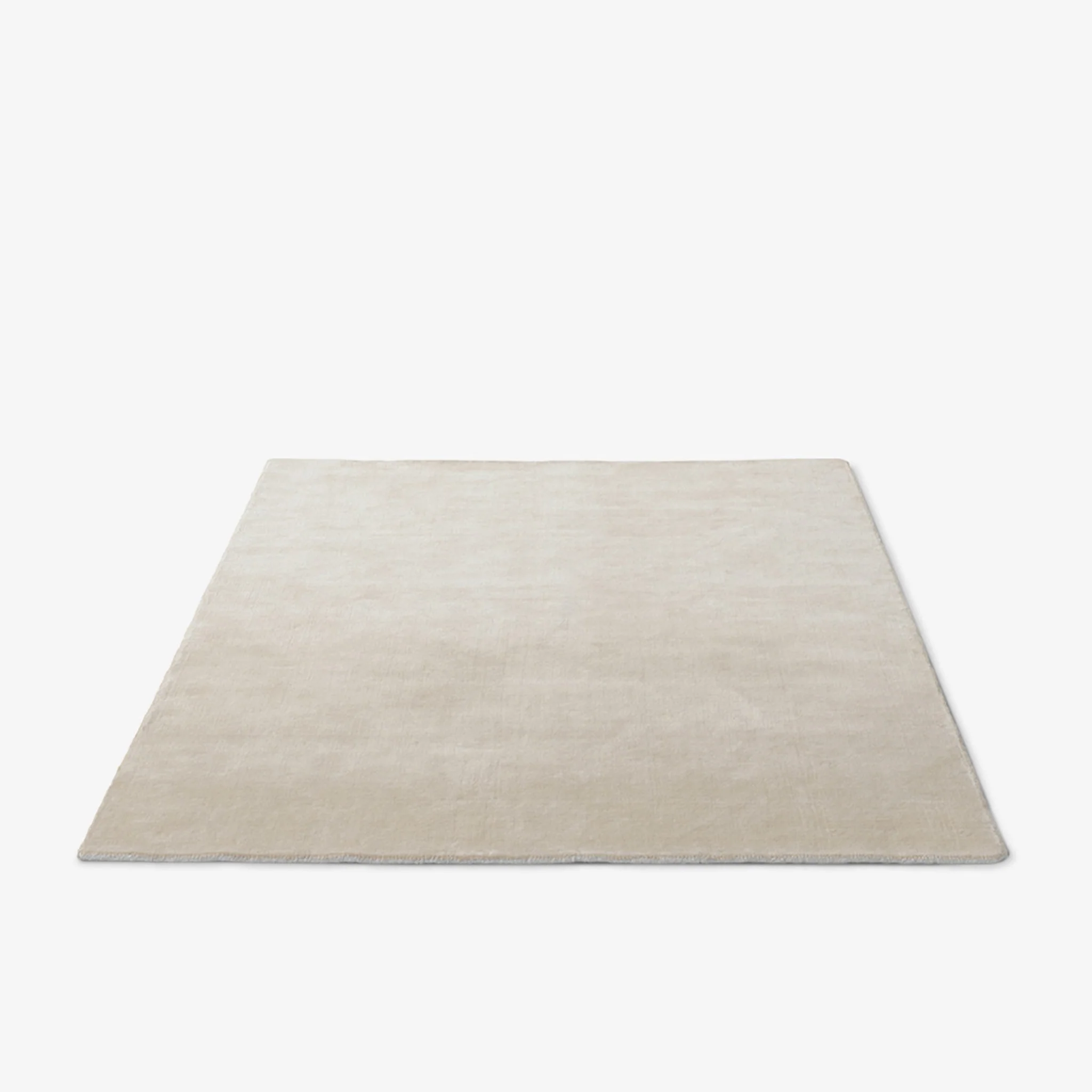 The Moor Rug by &Tradition - Image 5