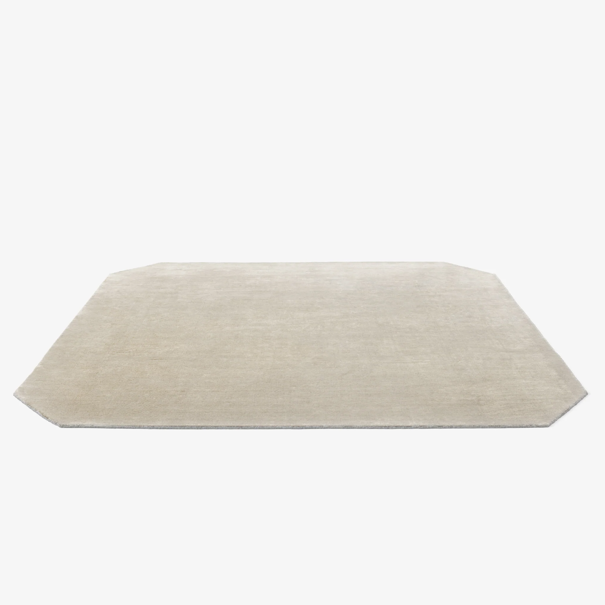The Moor Rug by &Tradition - Image 8