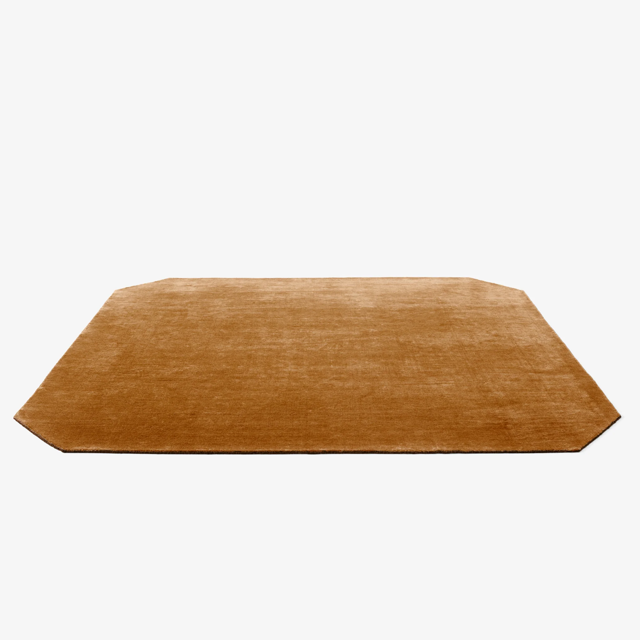 The Moor Rug by &Tradition - Image 9